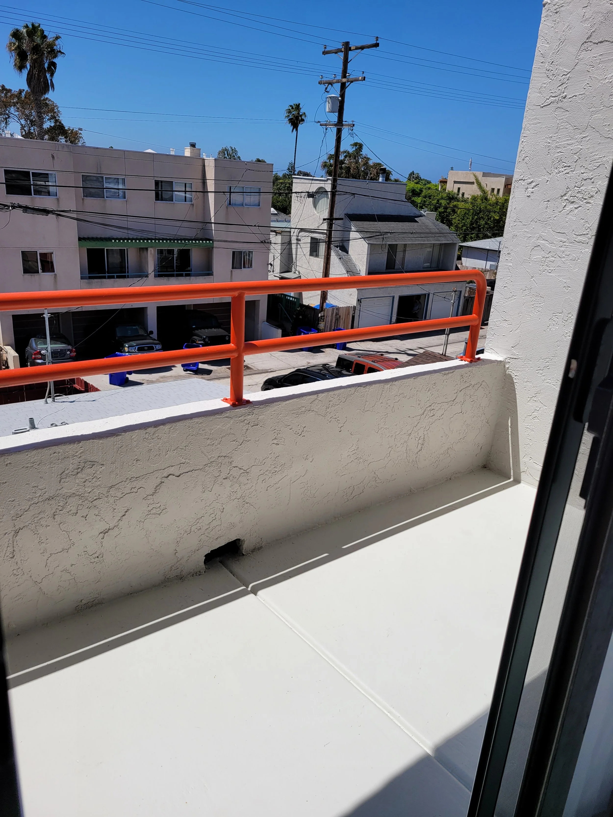 2053-2 Garnet Balcony.jpg