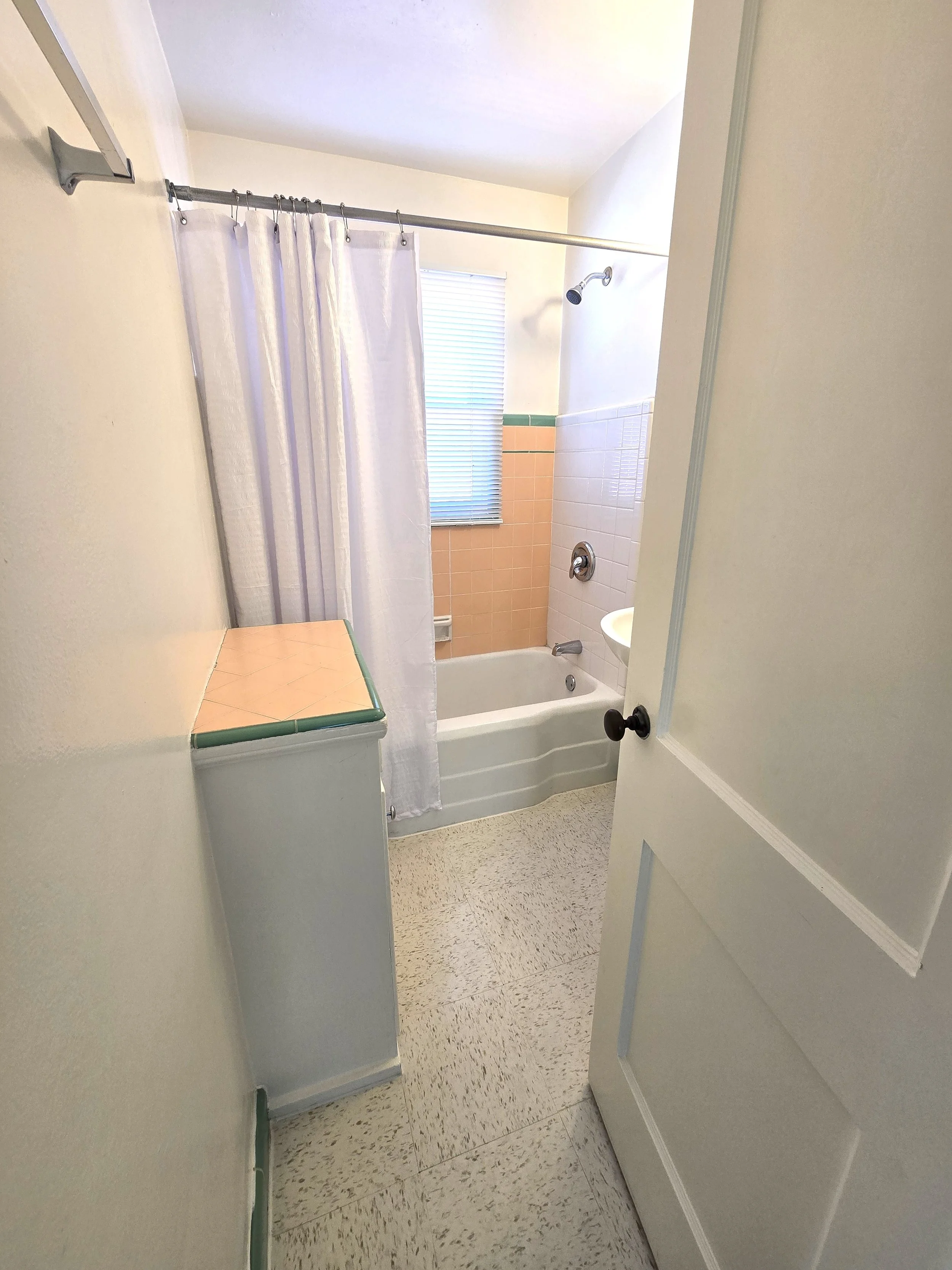 4006 Mission Bath2.jpg