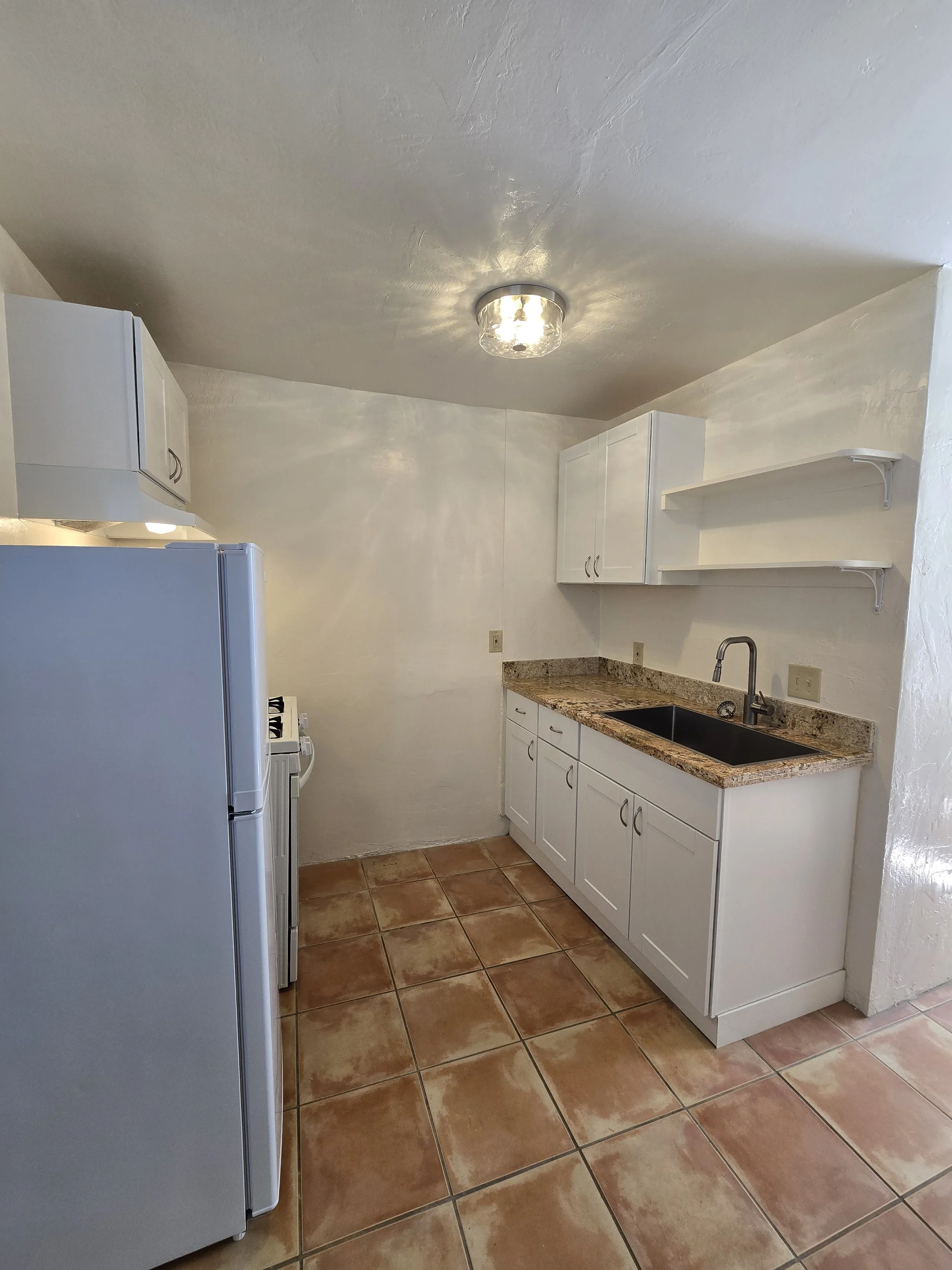 2355.5 Curlew Kitchen.jpg