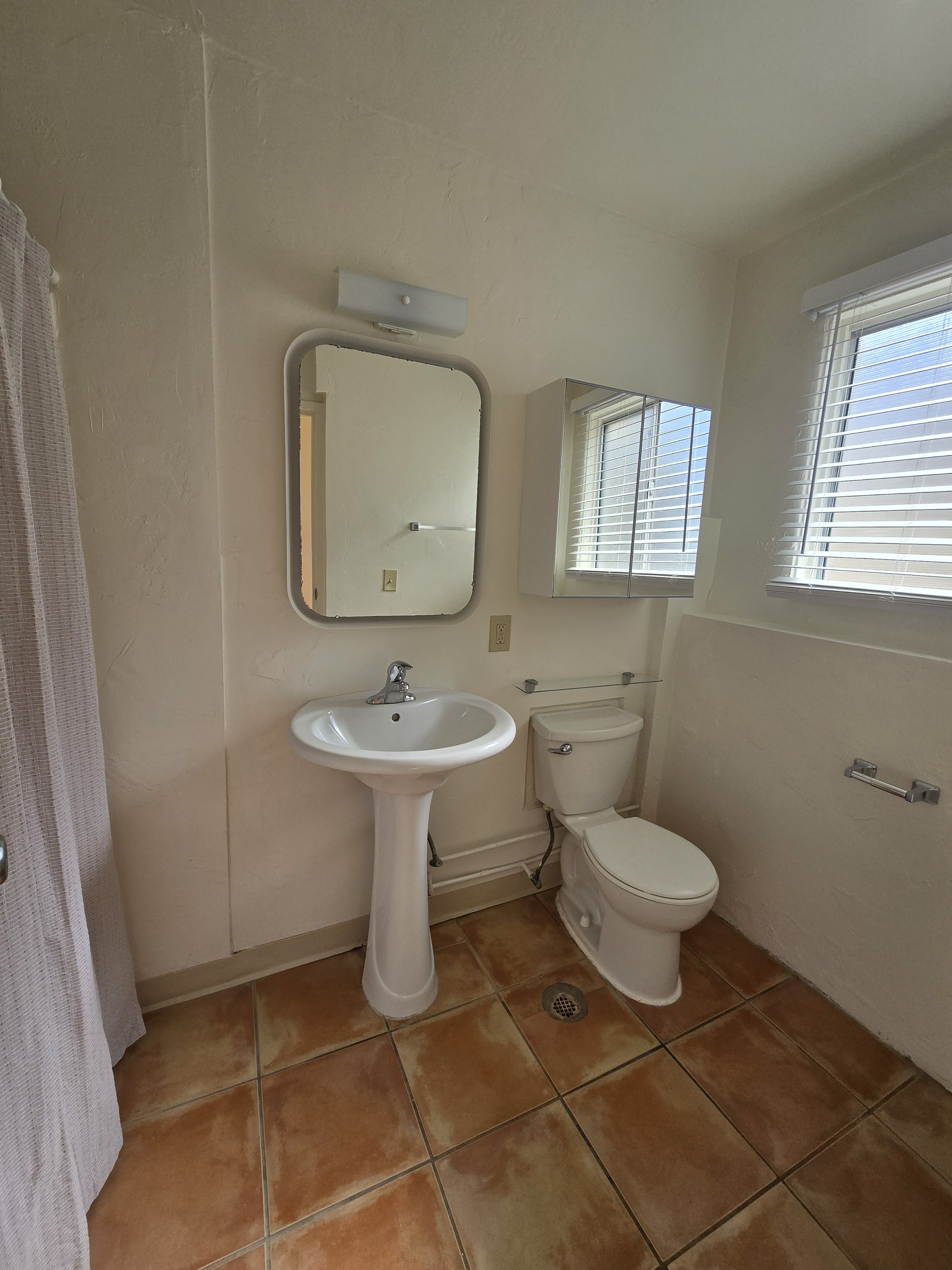 2355.5 Curlew Bath.jpg