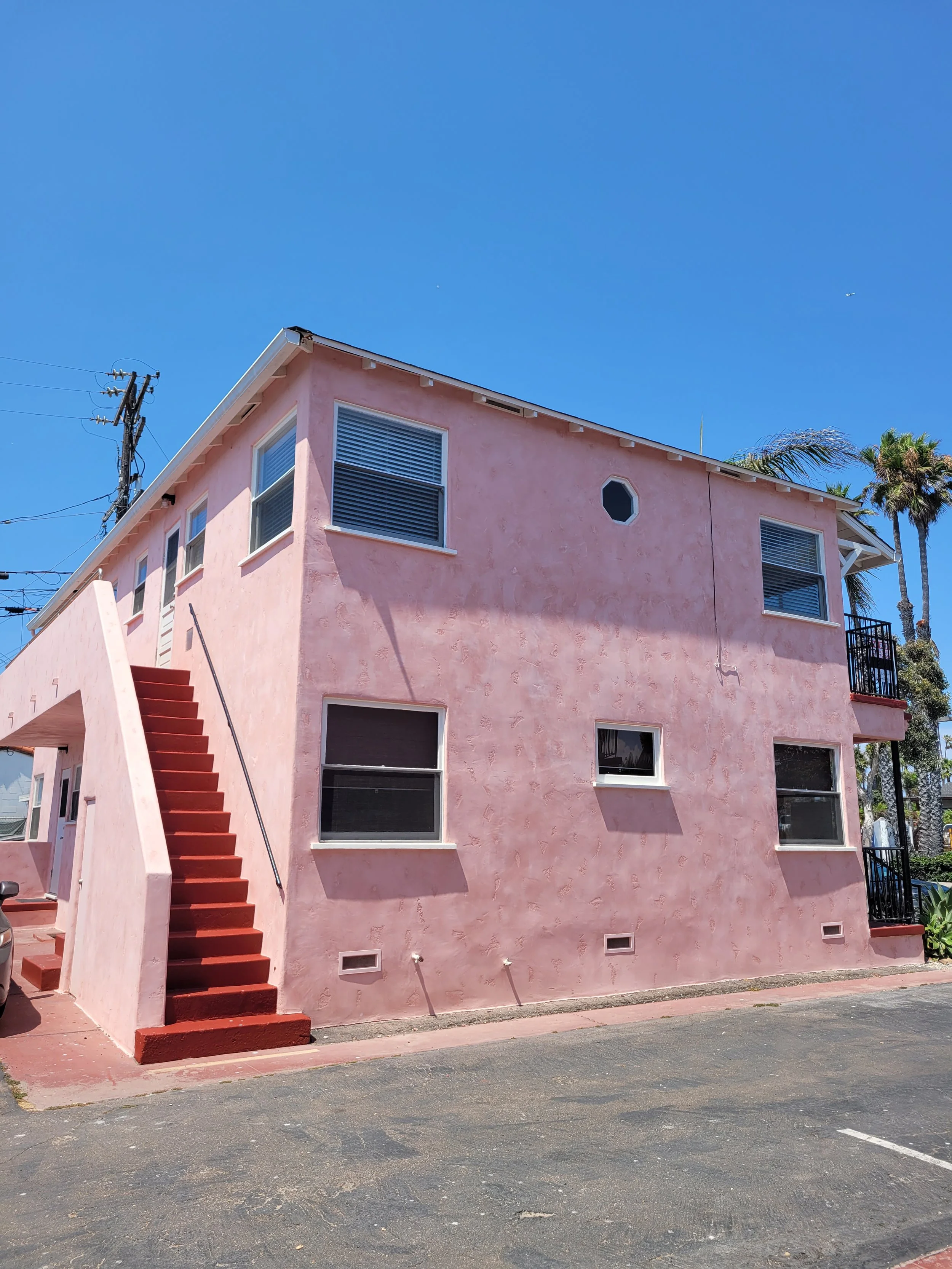 4012-4018 Mission Back of Building.jpg