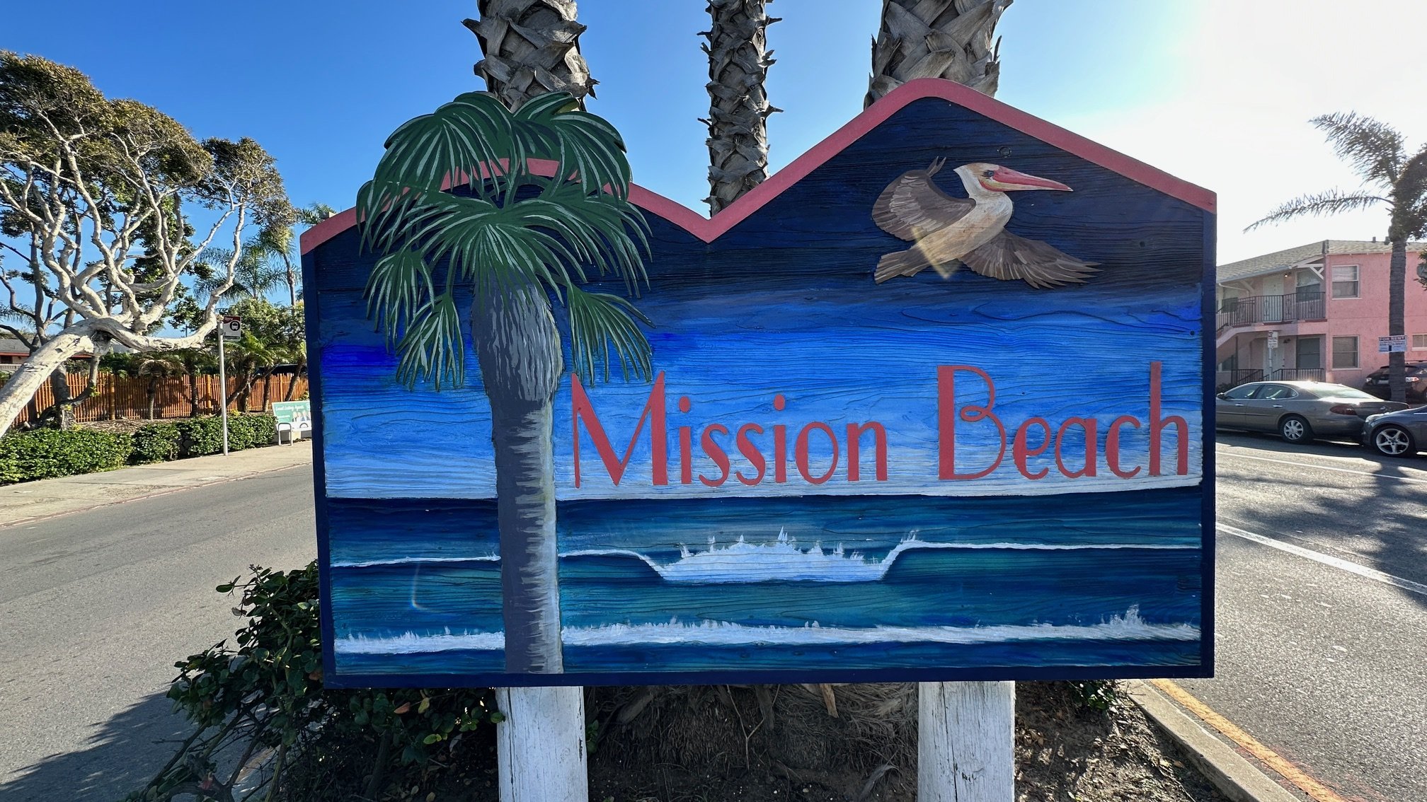 Mission Beach Sign.jpg