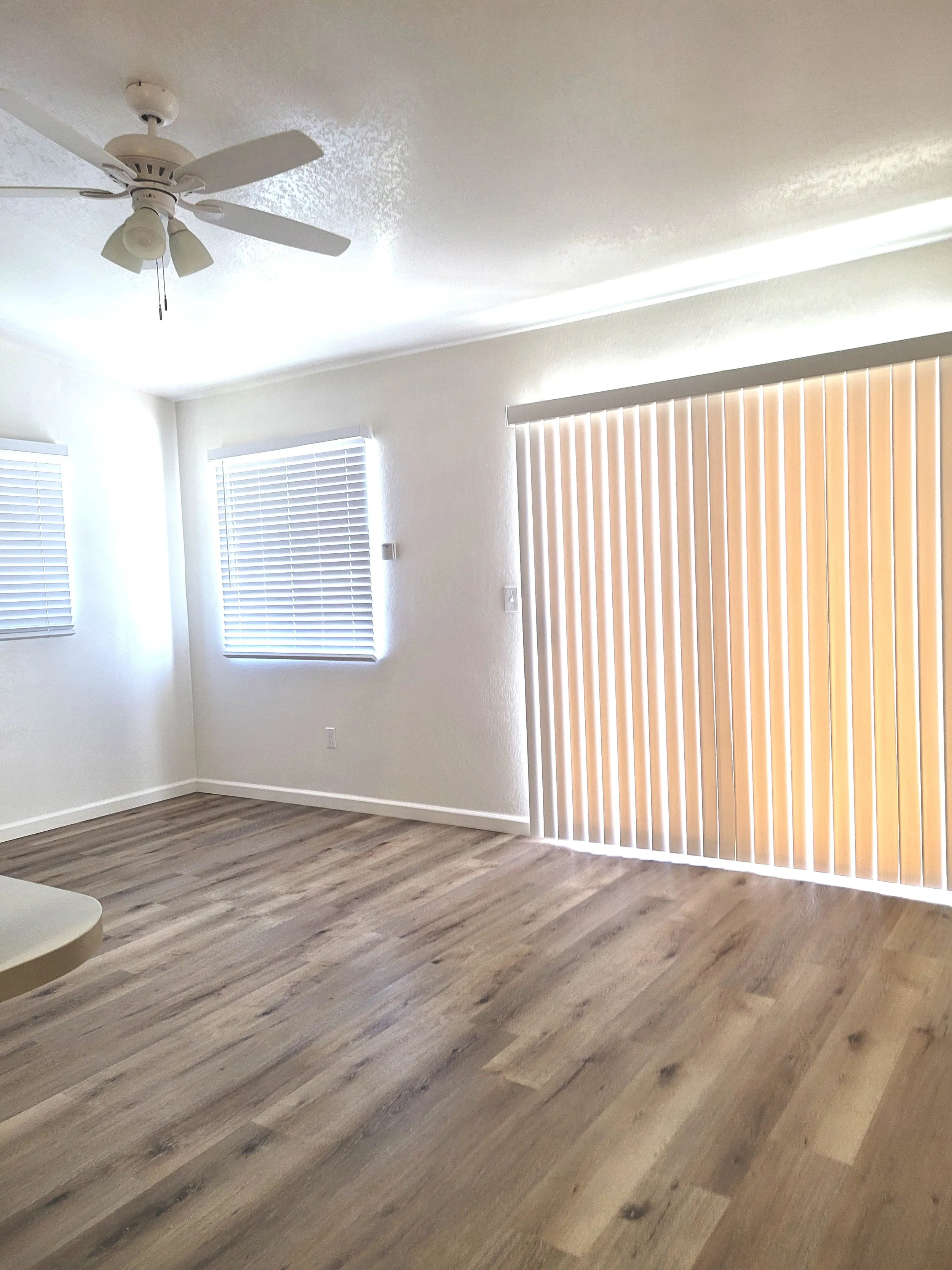 2053-2 Garnet Living.jpg