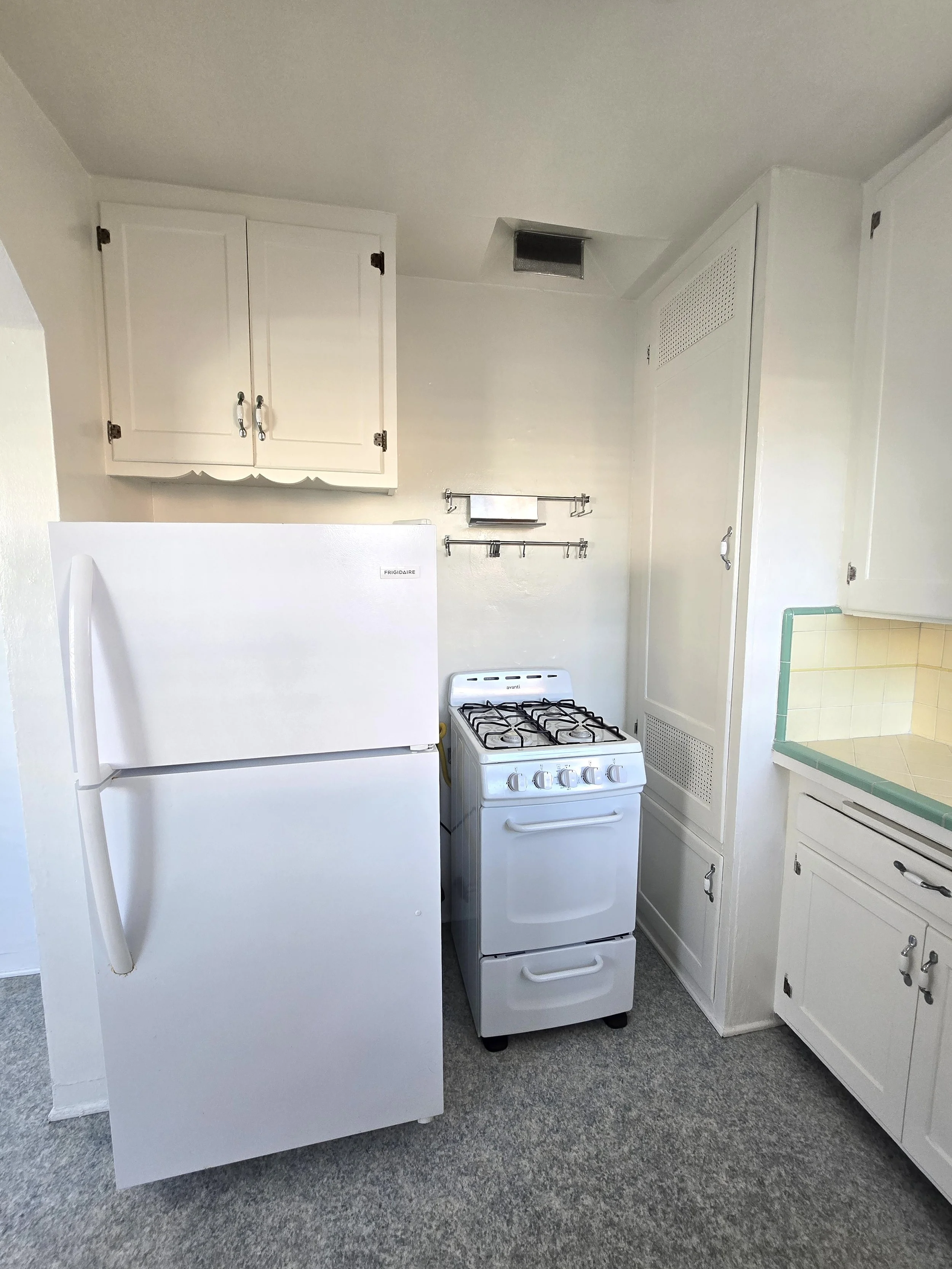 4016 Mission Kitchen Appliances.jpg