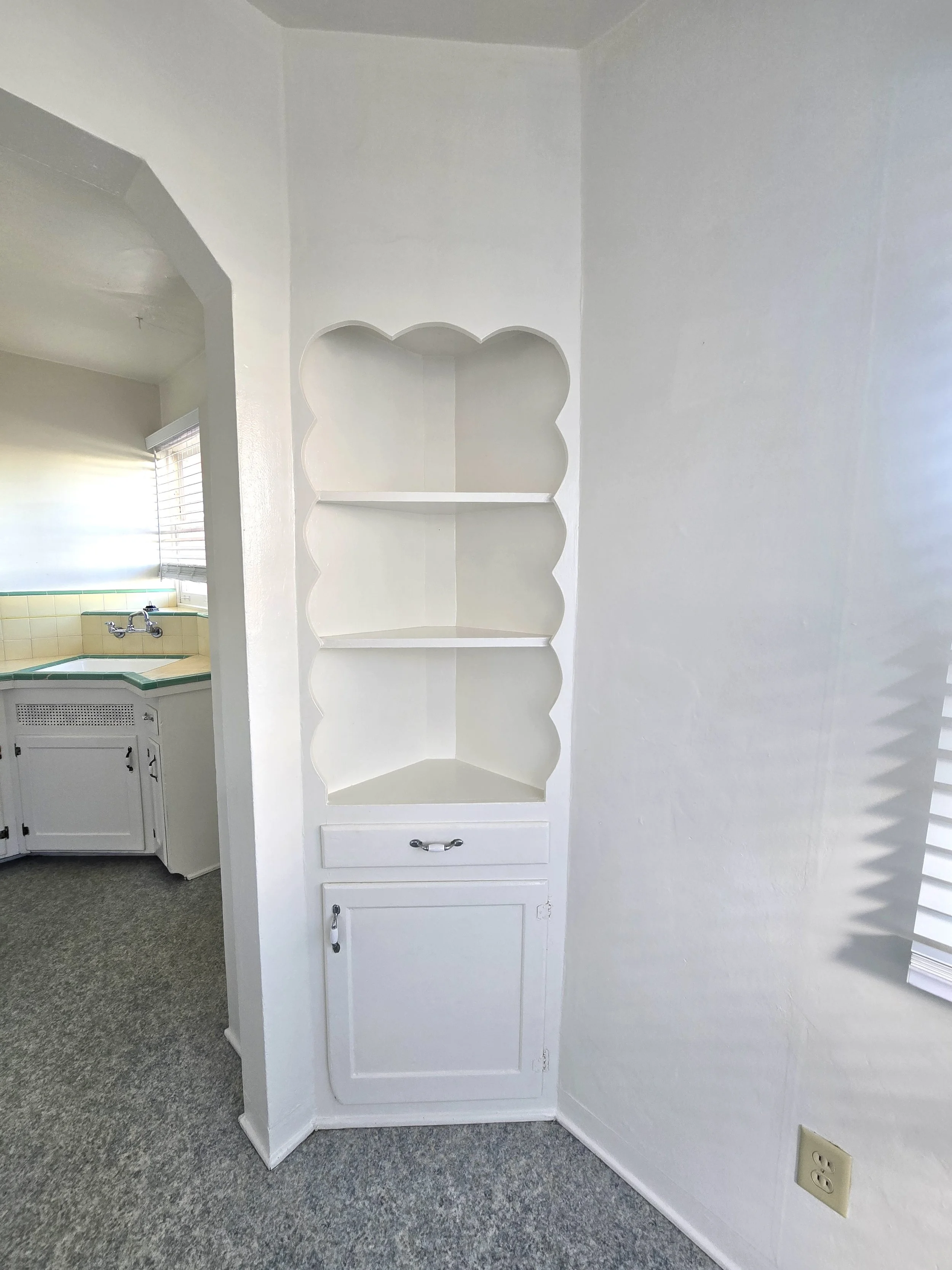 4016 Mission Dining cabinet.jpg