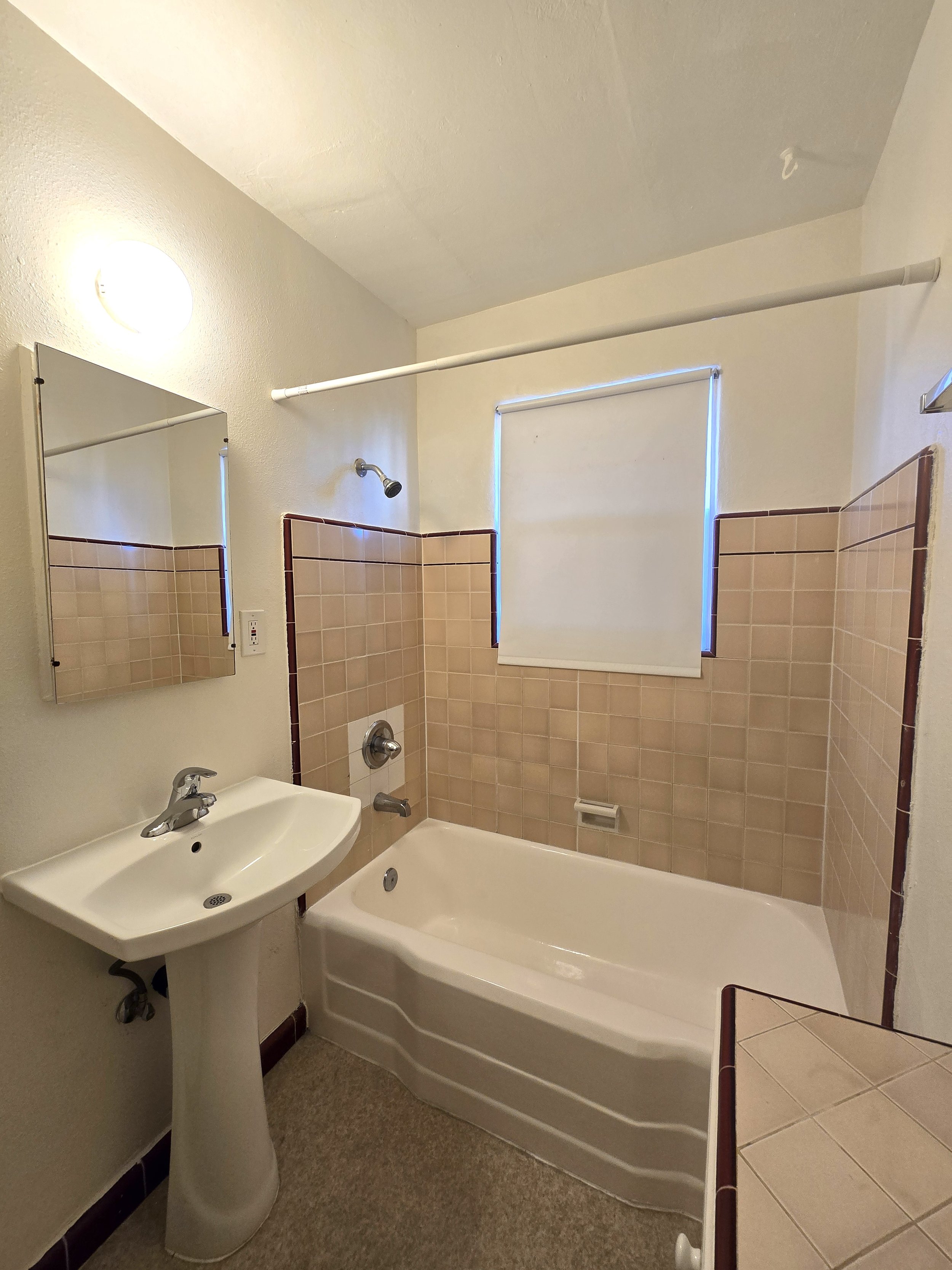 4016 Mission Bathroom.jpg