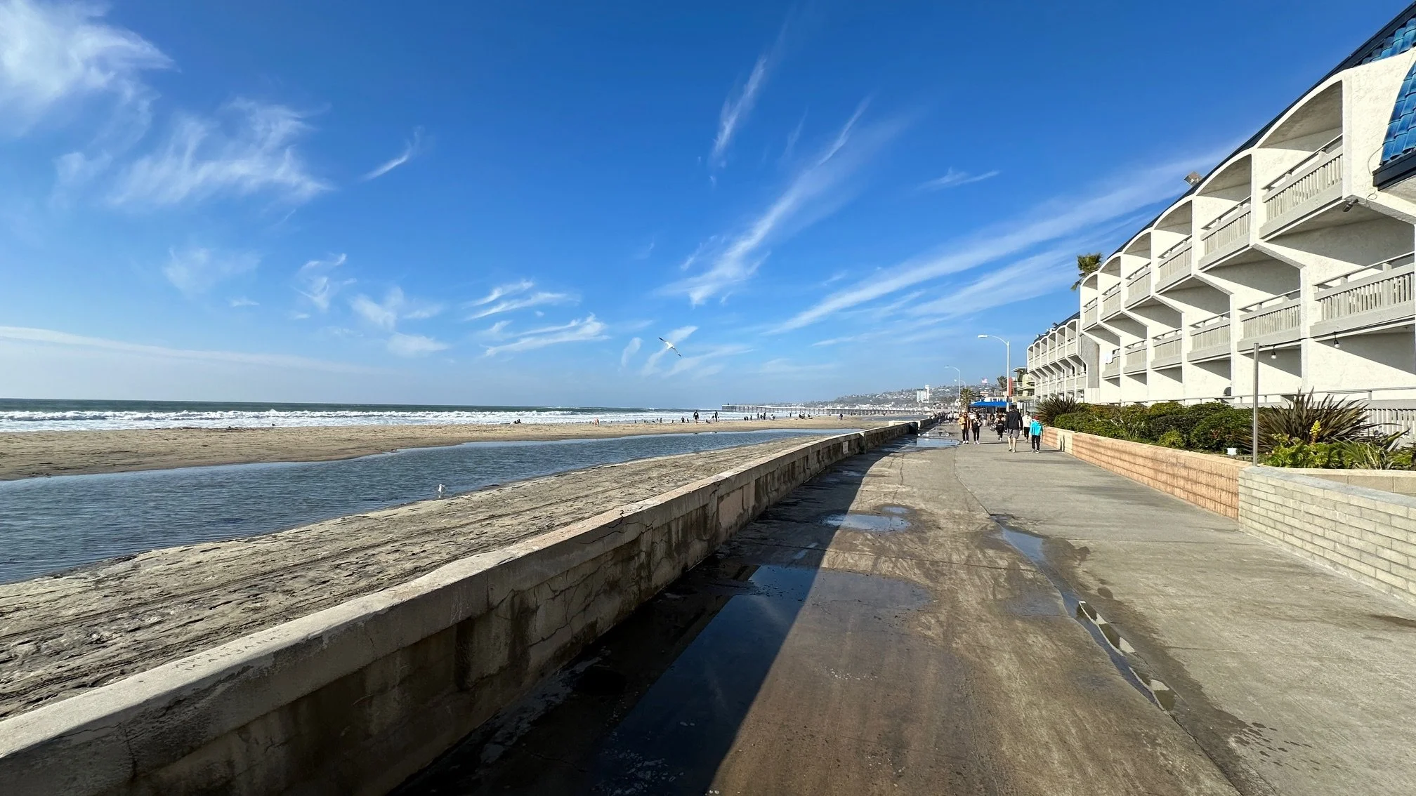Boardwalk and Ocean photo.jpg