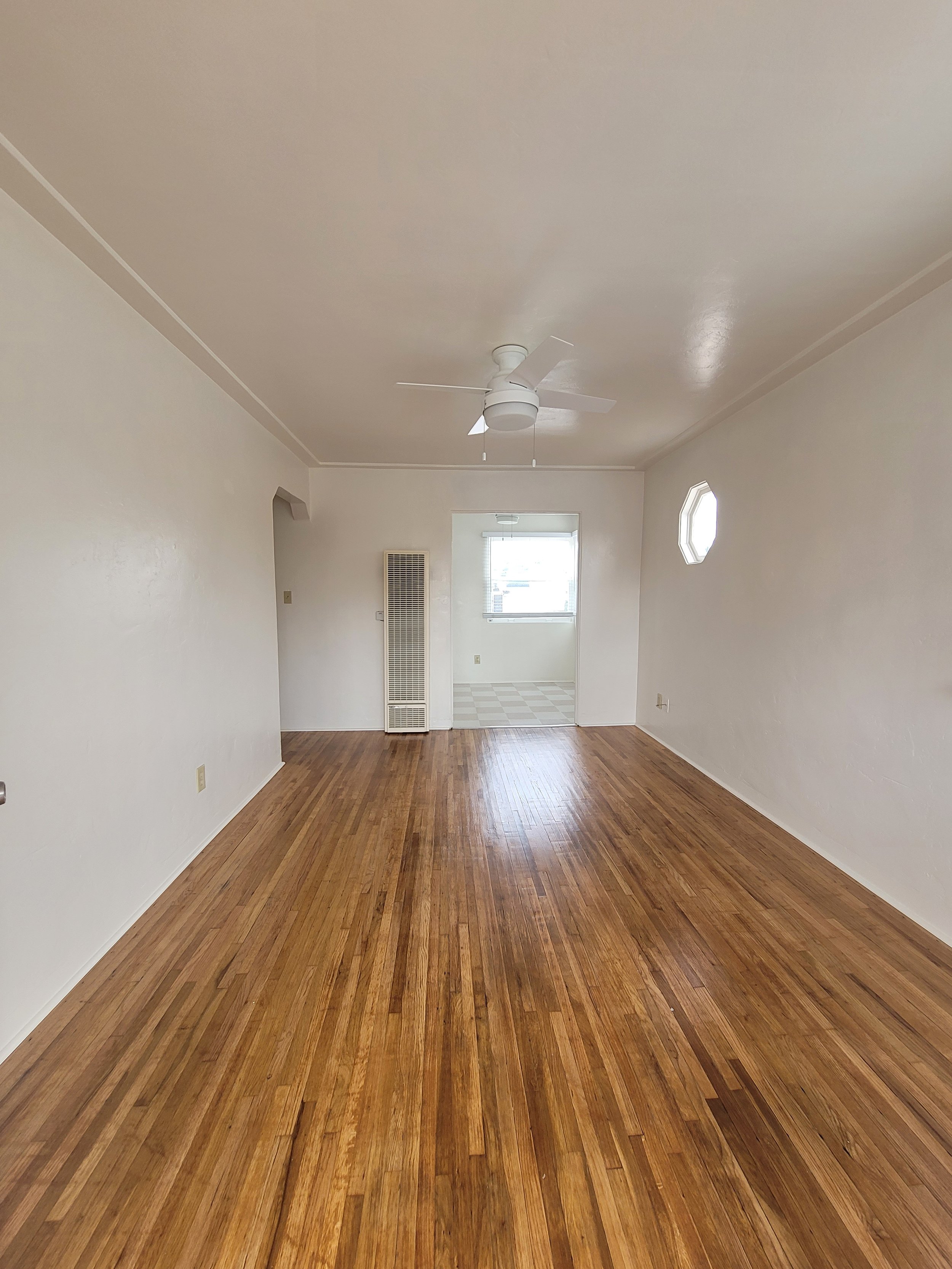 4018 Mission Living.jpg