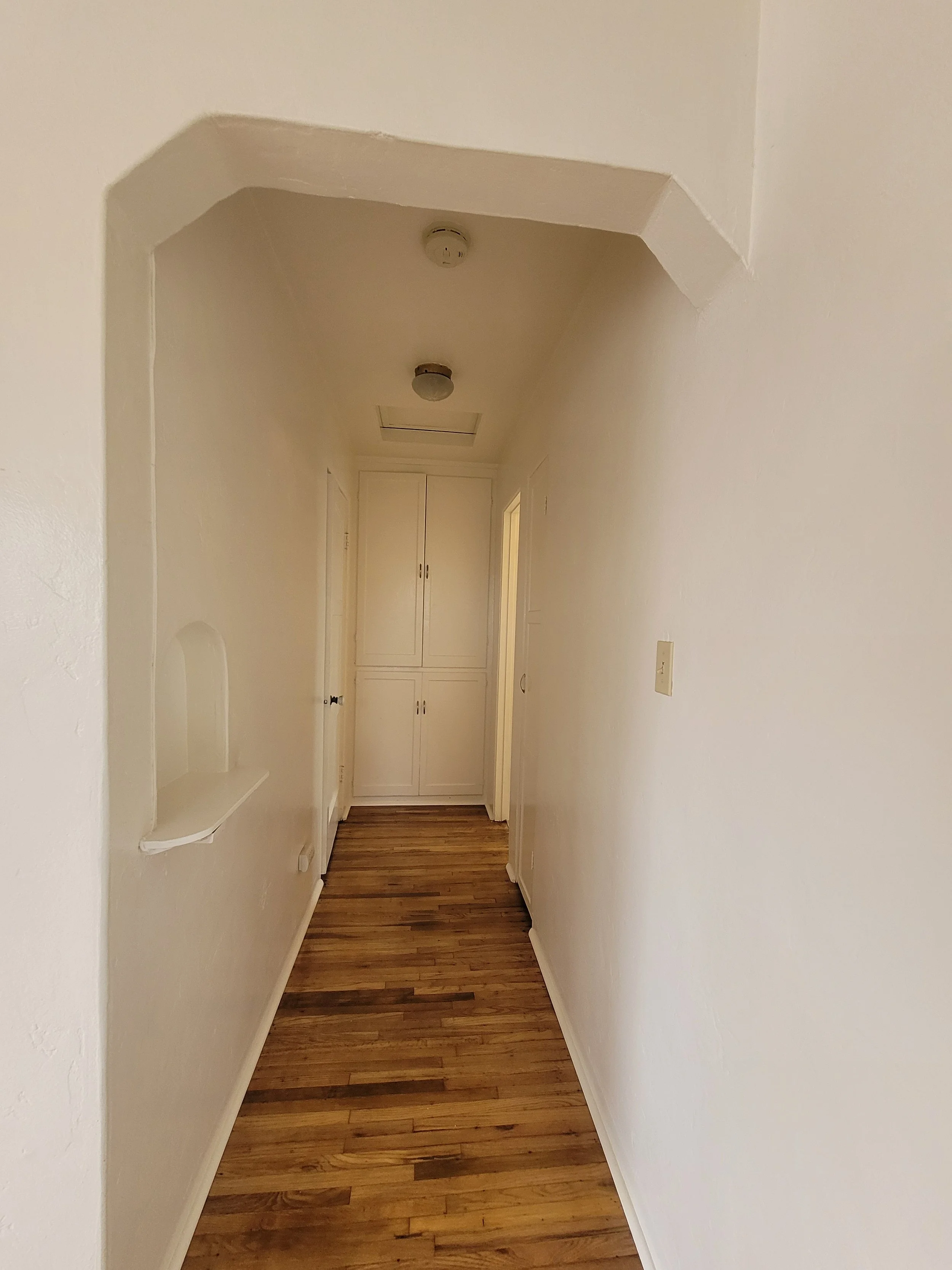 4018 Mission Hallway Closets.jpg