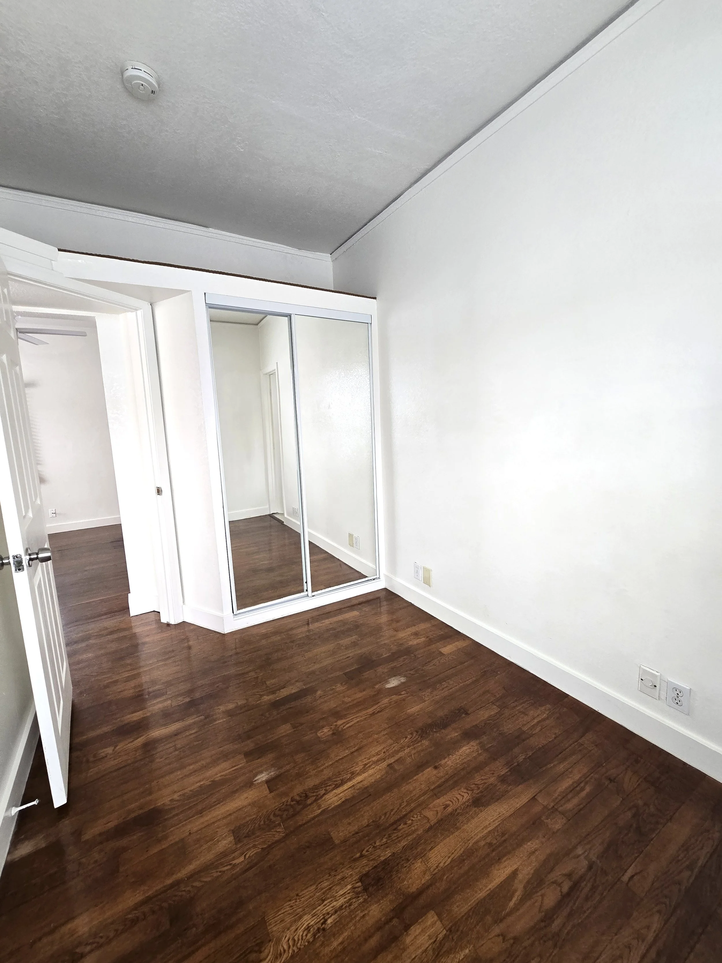 718-B SR Bedroom2 closet.jpg