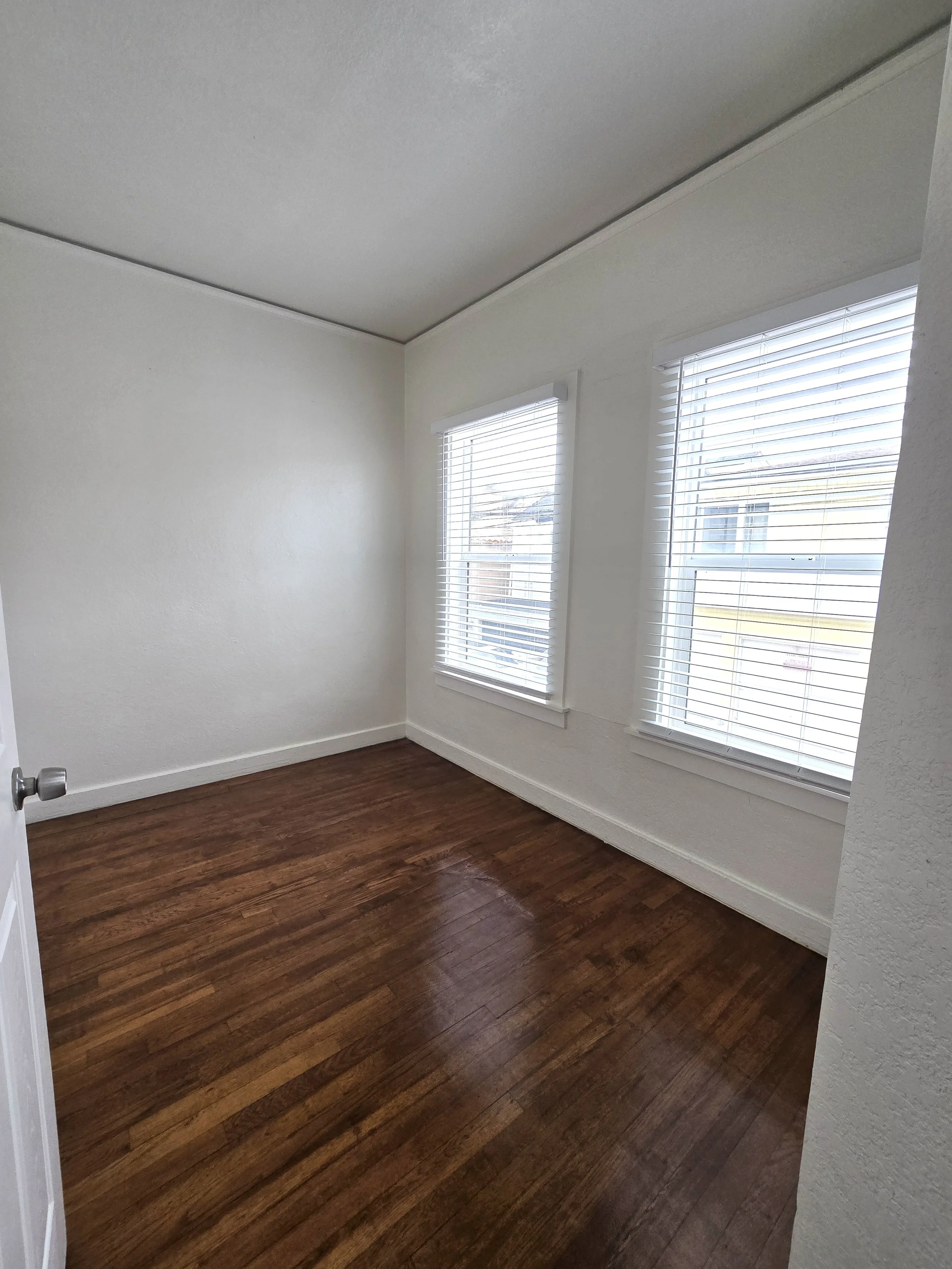 718-B SR Bedroom1.jpg