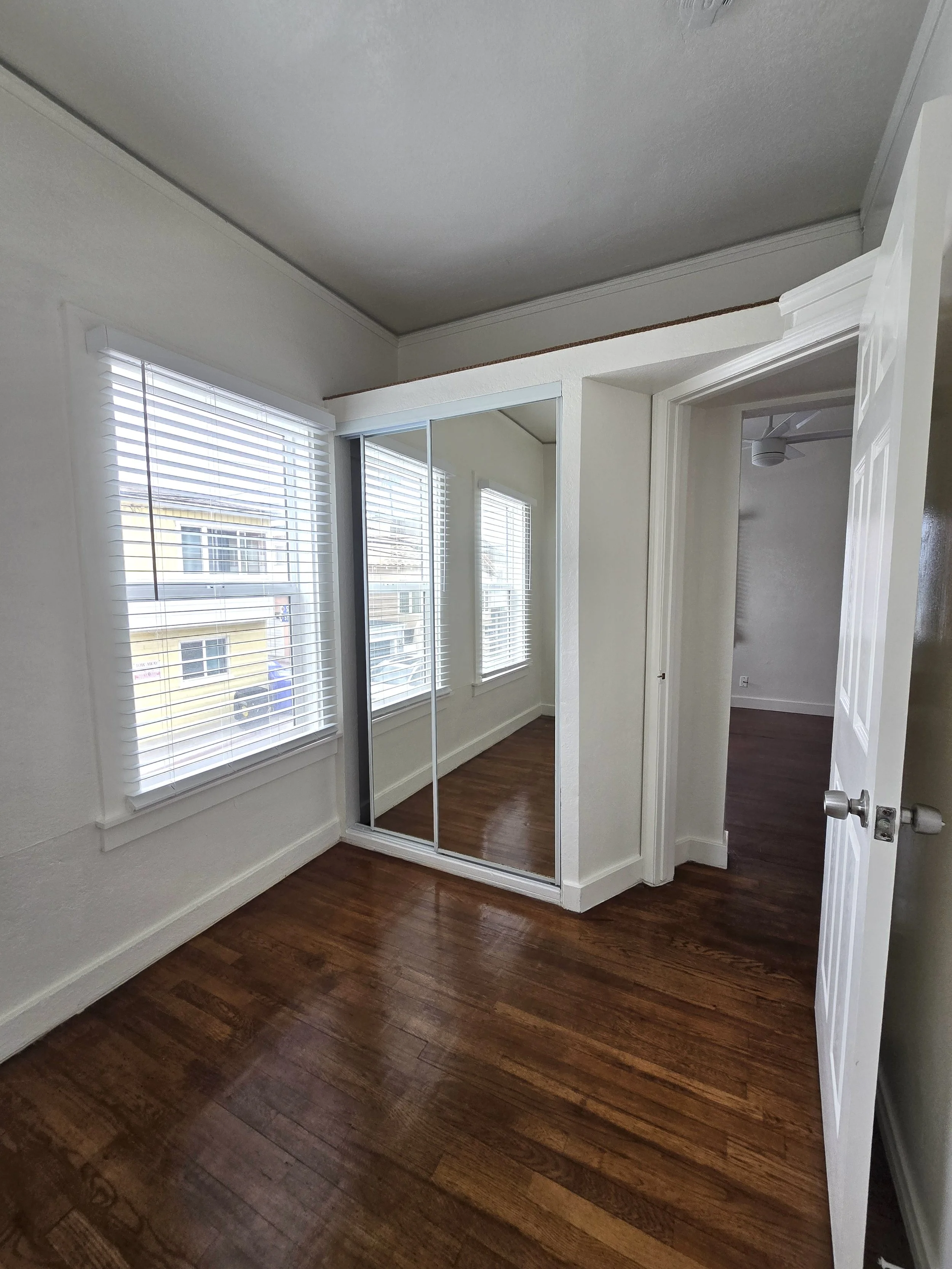 718-B SR Bedroom1 Closet.jpg