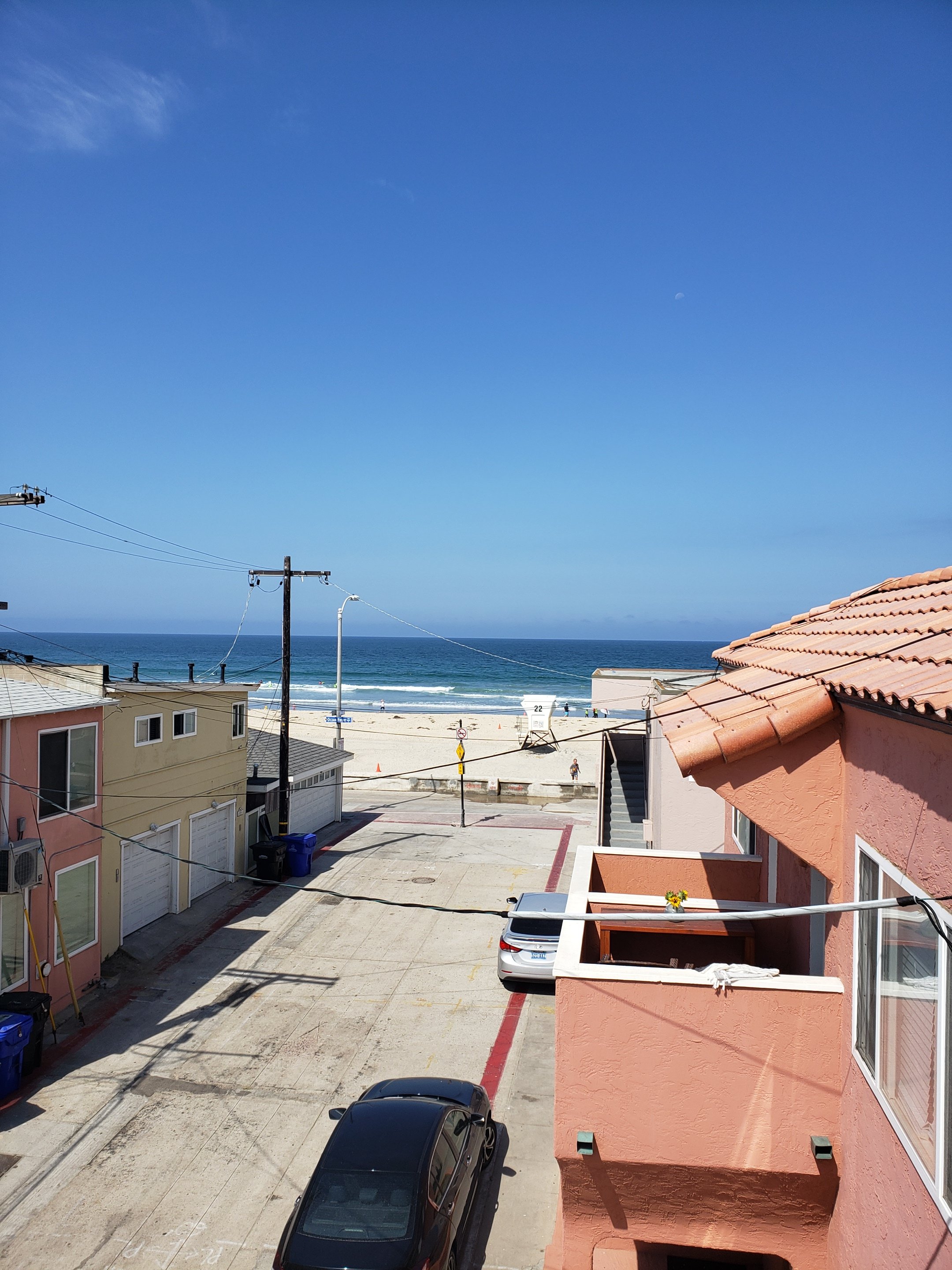 718 -B SR View from Roof.jpg