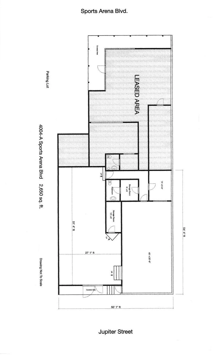 4000-4004-Sports-Arena-Blvd-San-Diego-CA-Floor-Plan-3-LargeHighDefinition.jpg
