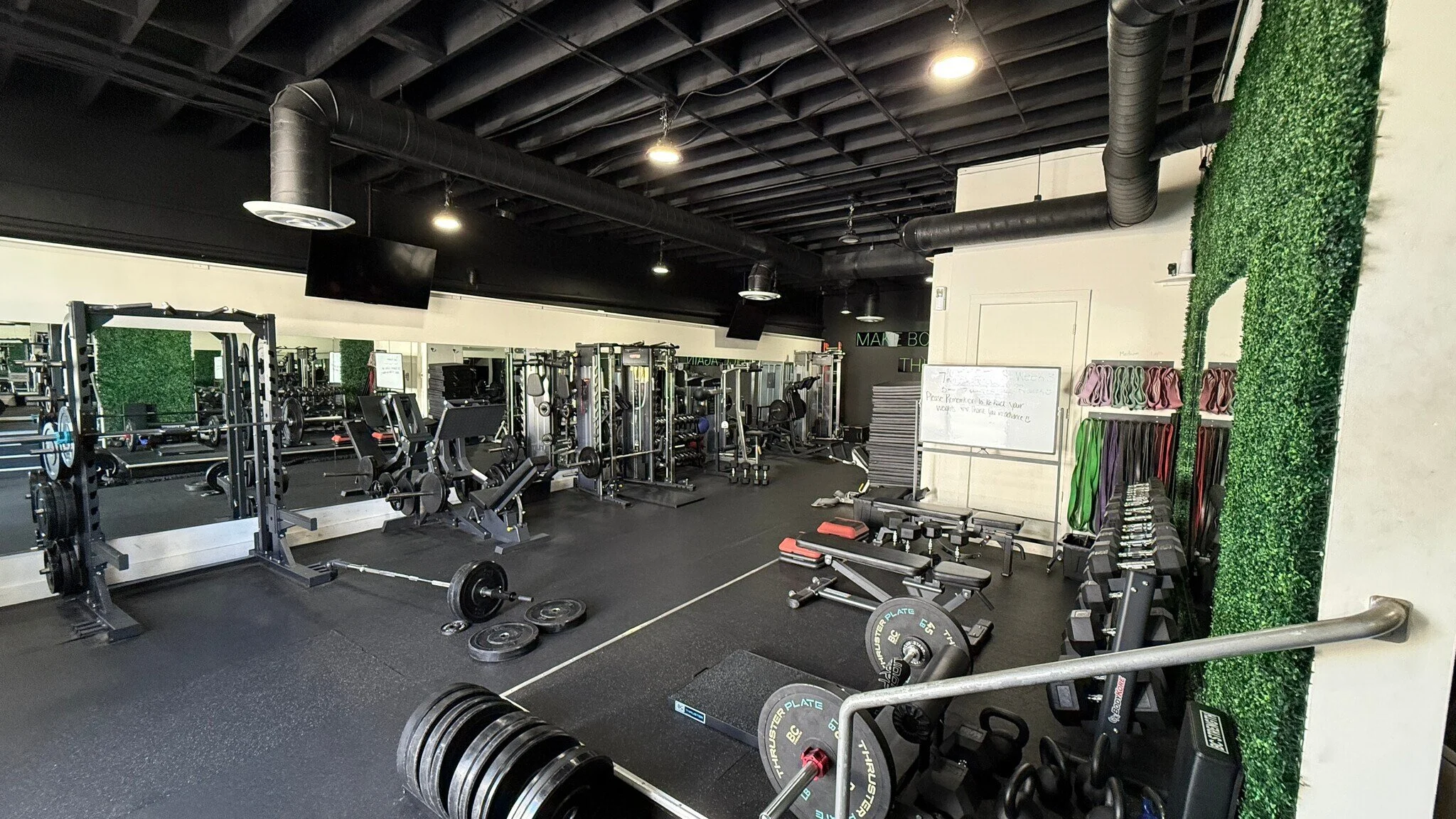 4000-4004-Sports-Arena-Blvd-San-Diego-CA-Interior-Photo-6-LargeHighDefinition.jpg