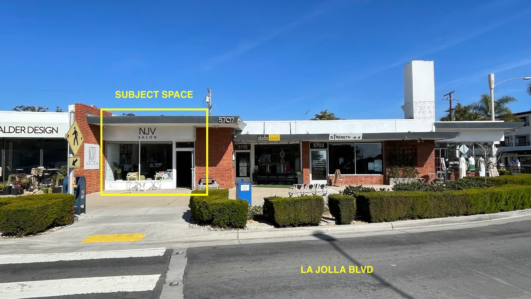 5701-5707-La-Jolla-Blvd-La-Jolla-CA-Building-Photo-1-LargeHighDefinition.jpg.webp