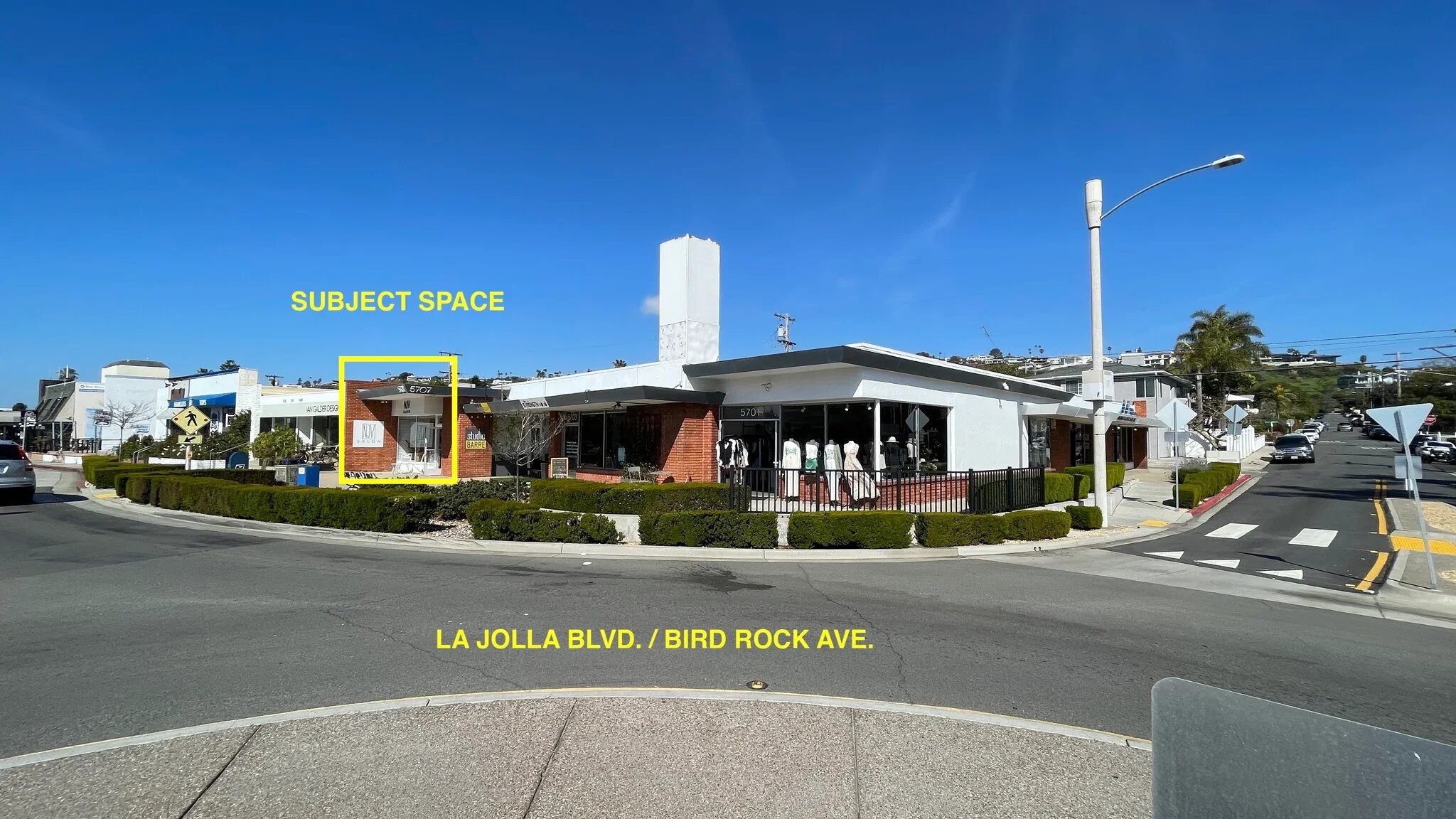 5701-5707-La-Jolla-Blvd-La-Jolla-CA-Building-Photo-2-LargeHighDefinition.jpg.webp