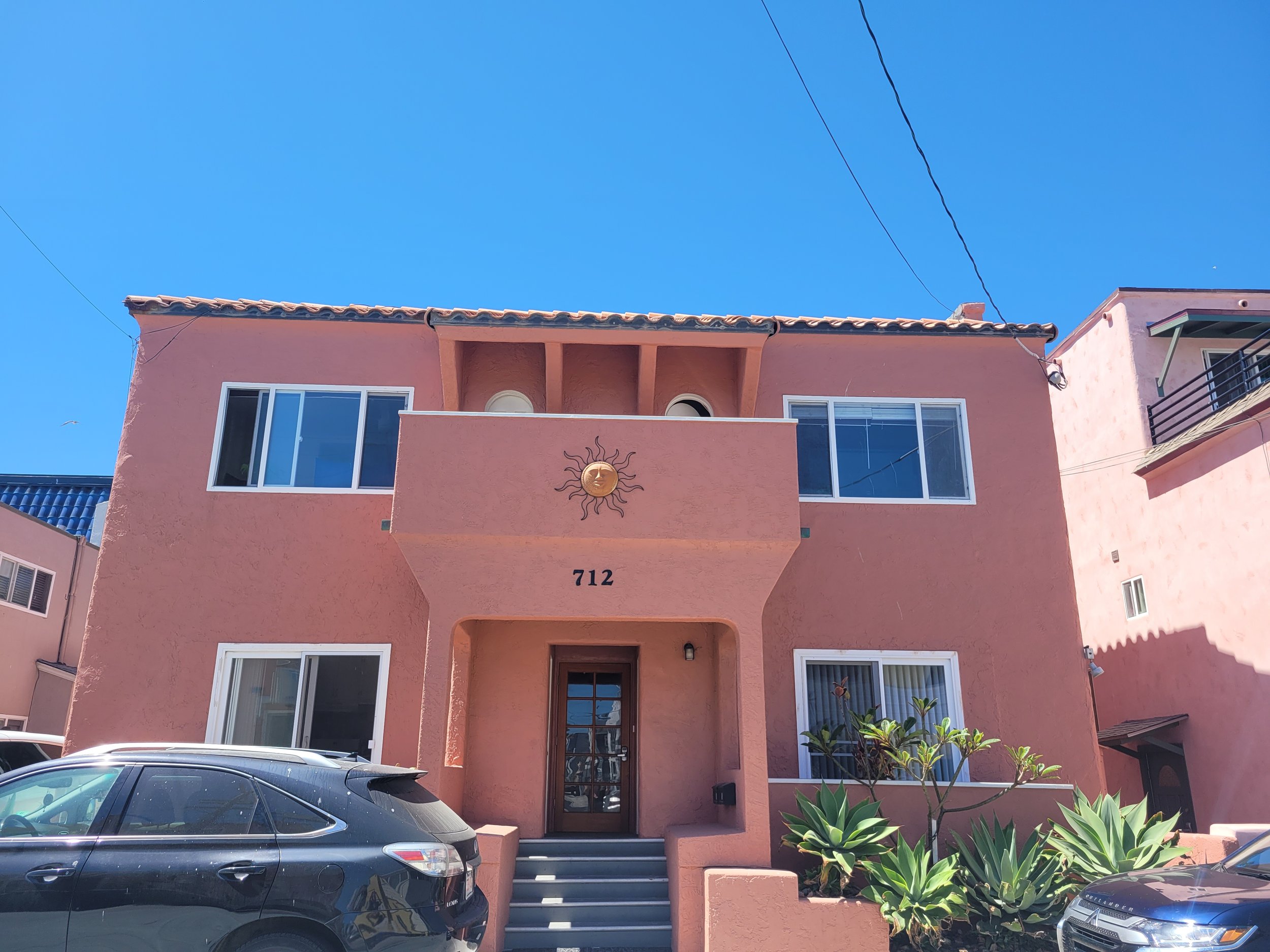 712 SR Building Ext..jpg