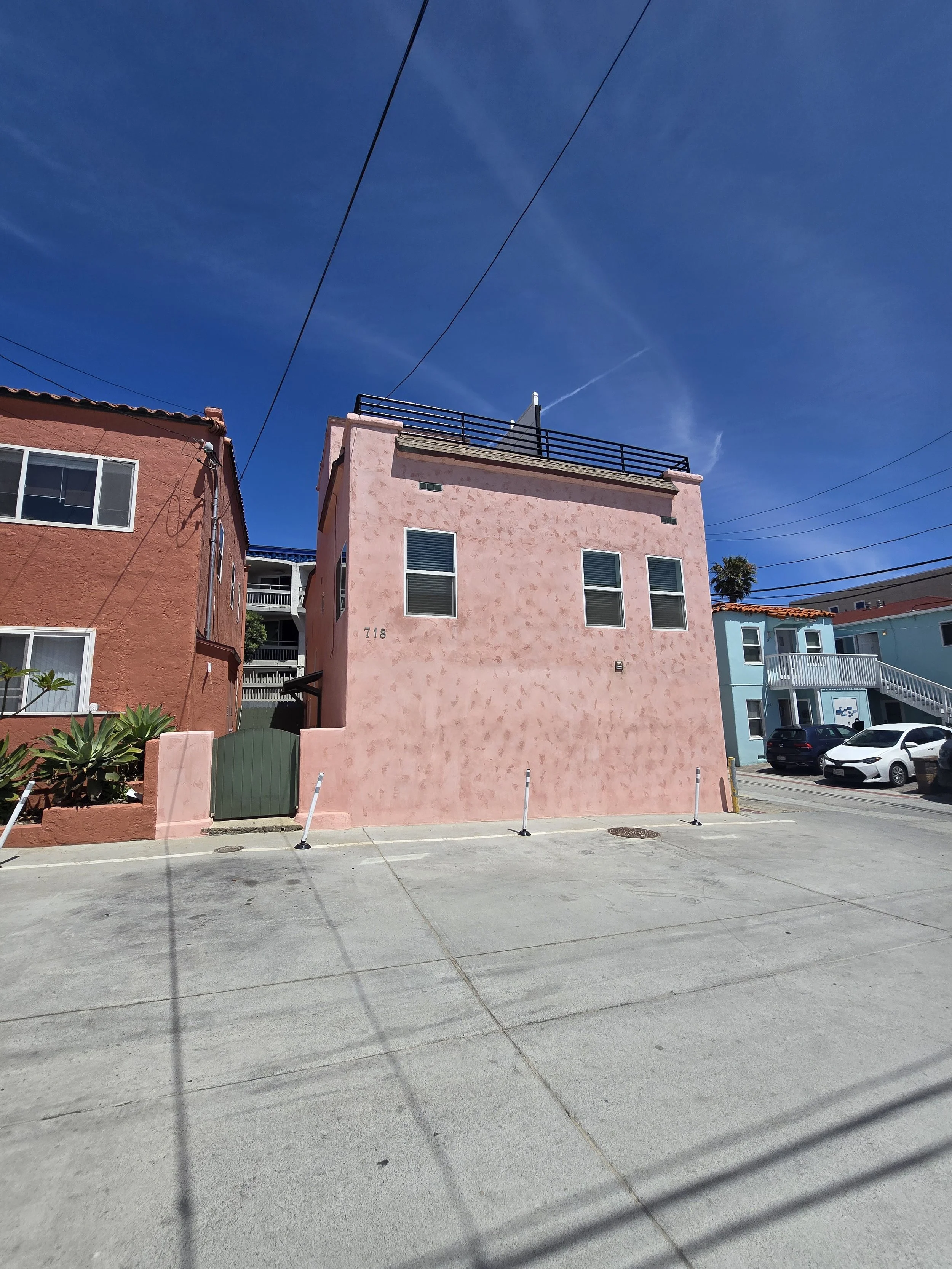 718 SR Building Ext.4.jpg