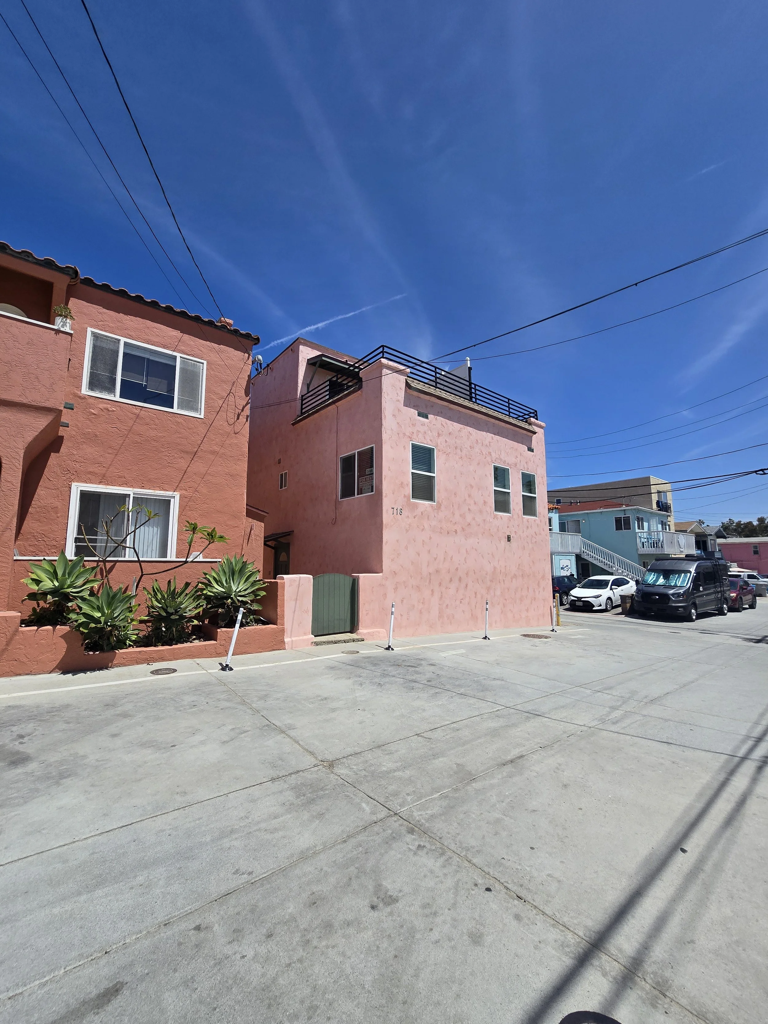 718 SR Building Ext.3.jpg