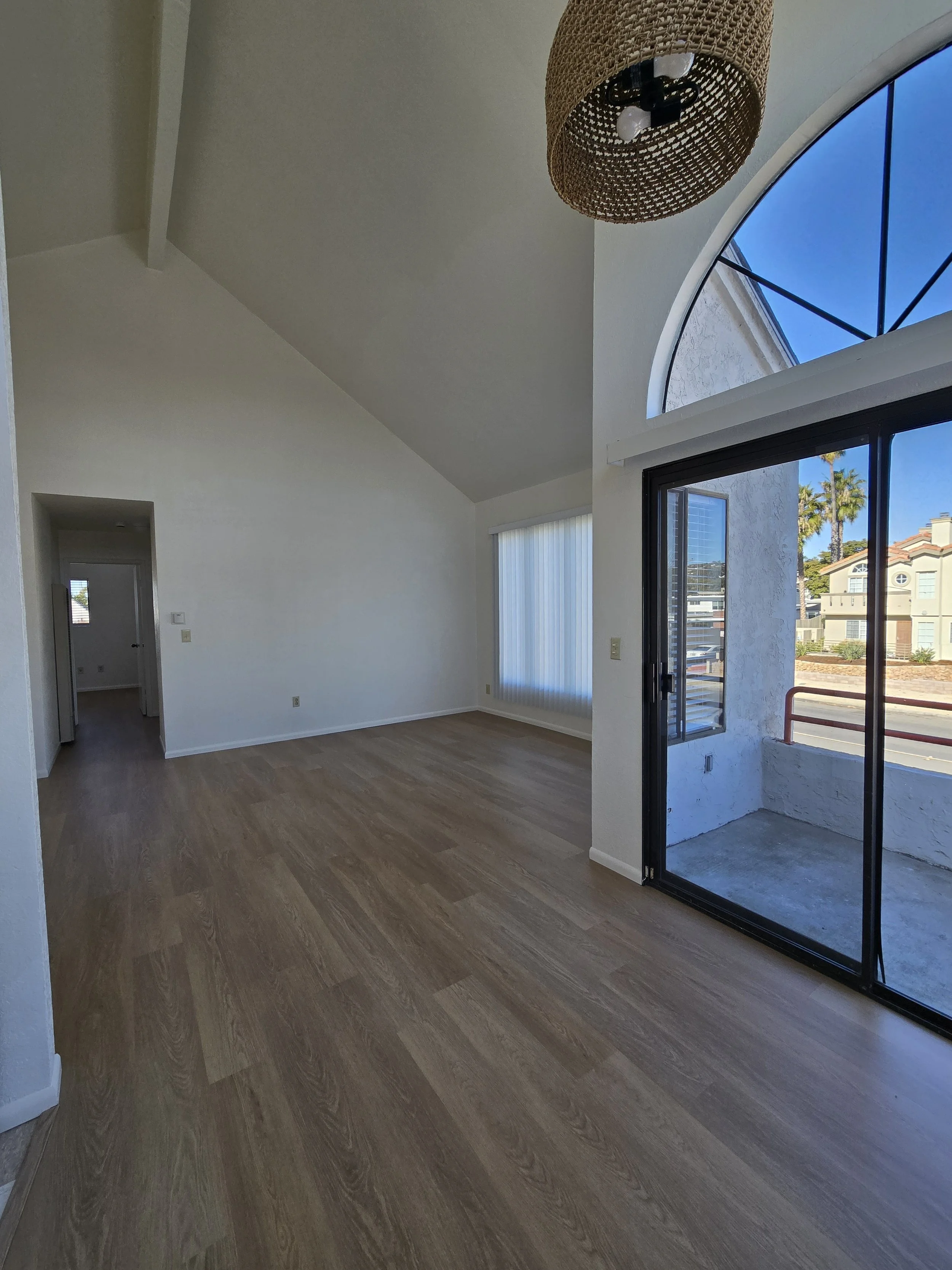 2053-1 Garnet Living room .jpg