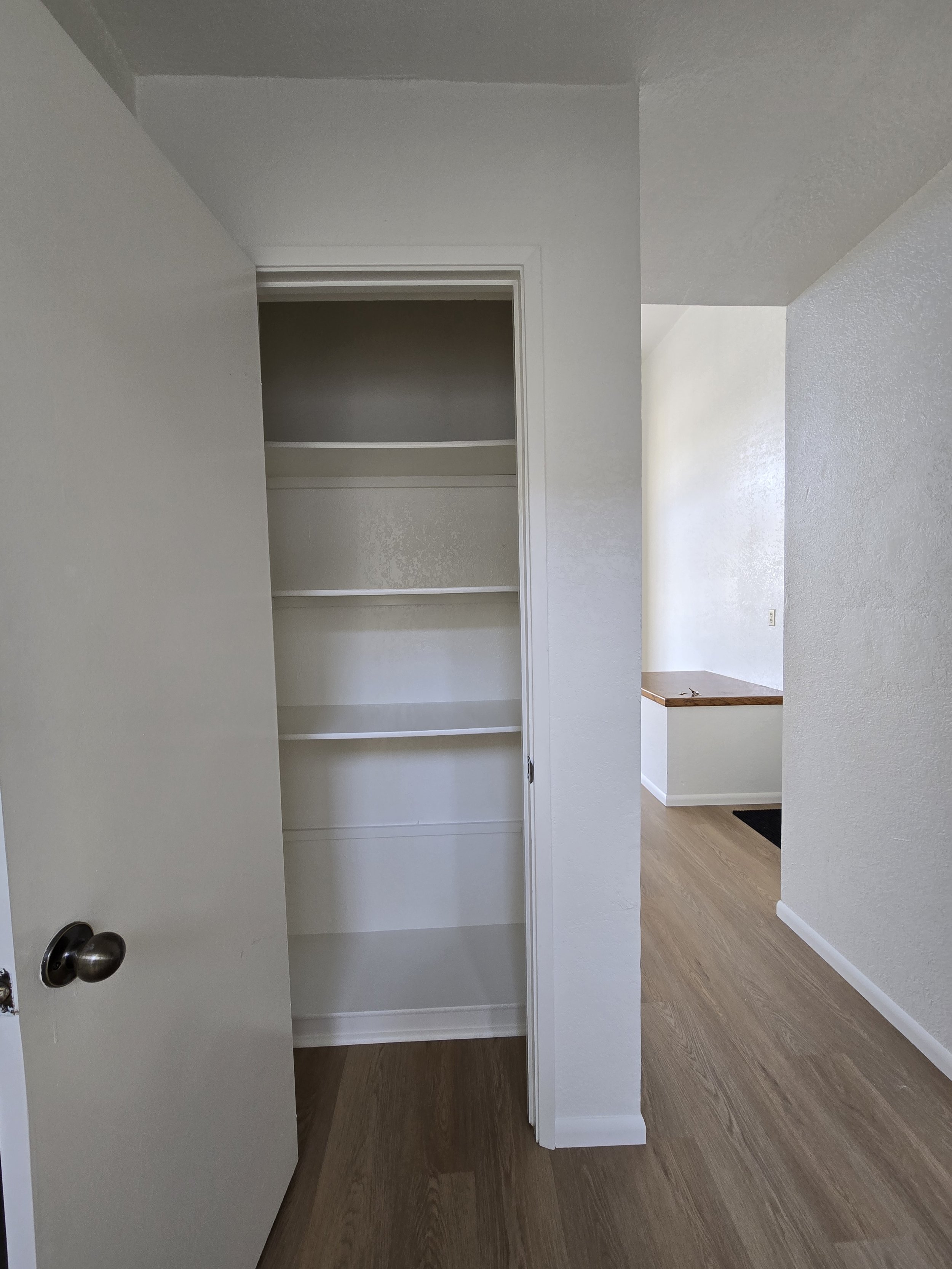 2053-1 Garnet Hall Closet.jpg