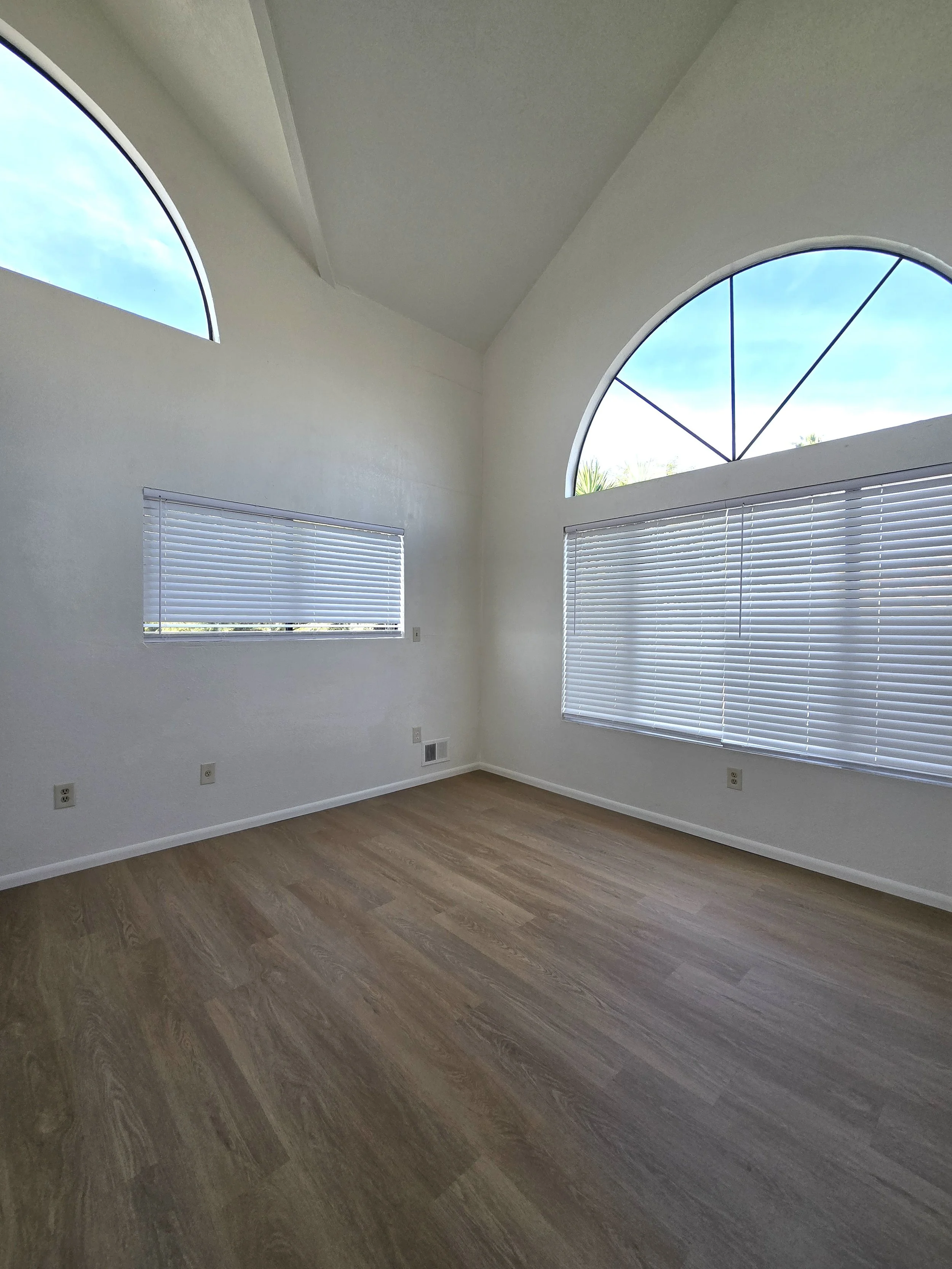 2053-1 Garnet Bedroom1.jpg