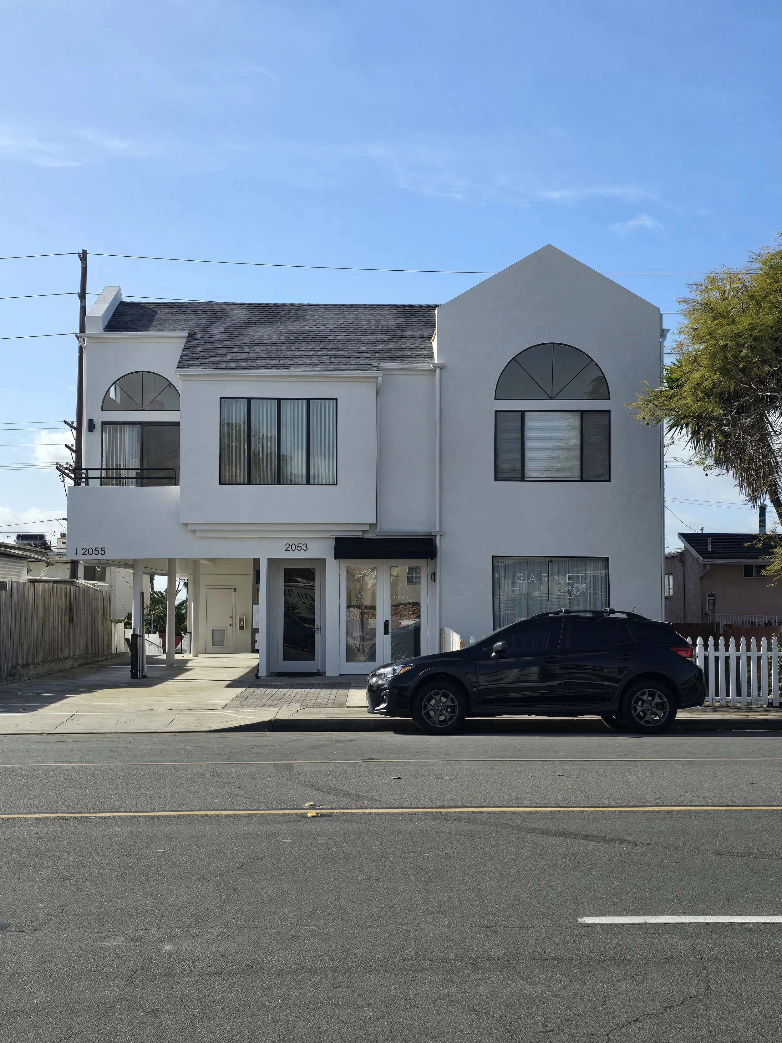 2053 Garnet Exterior Front.jpg
