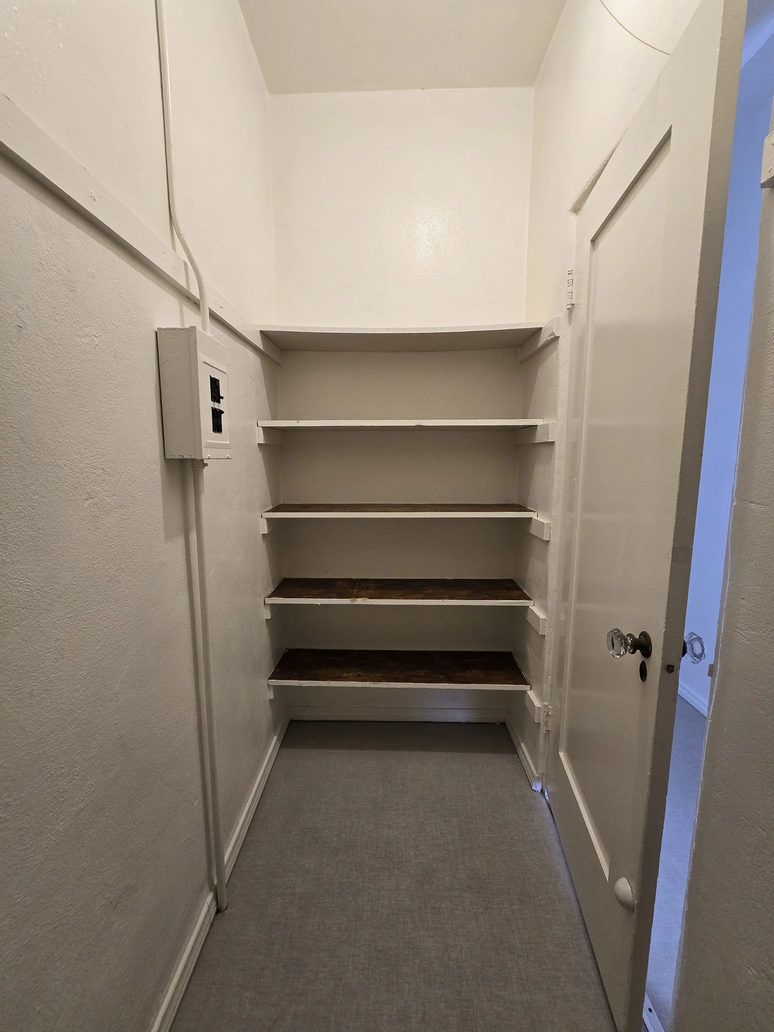 712-D Santa Rita hall closet1.jpg