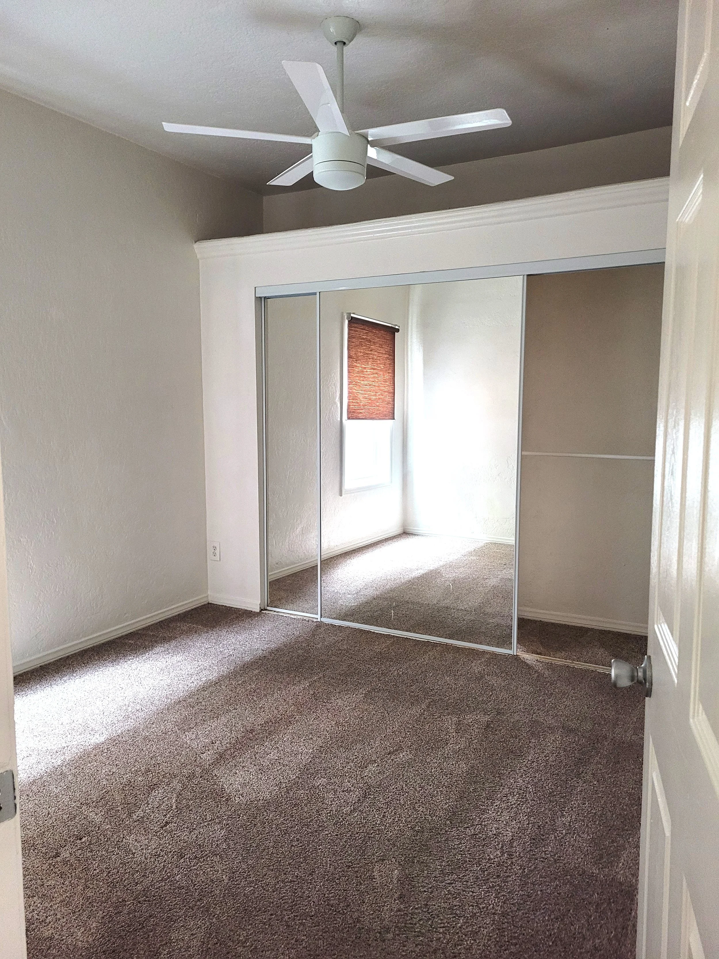 712-D Santa Rita Bedroom21.jpg