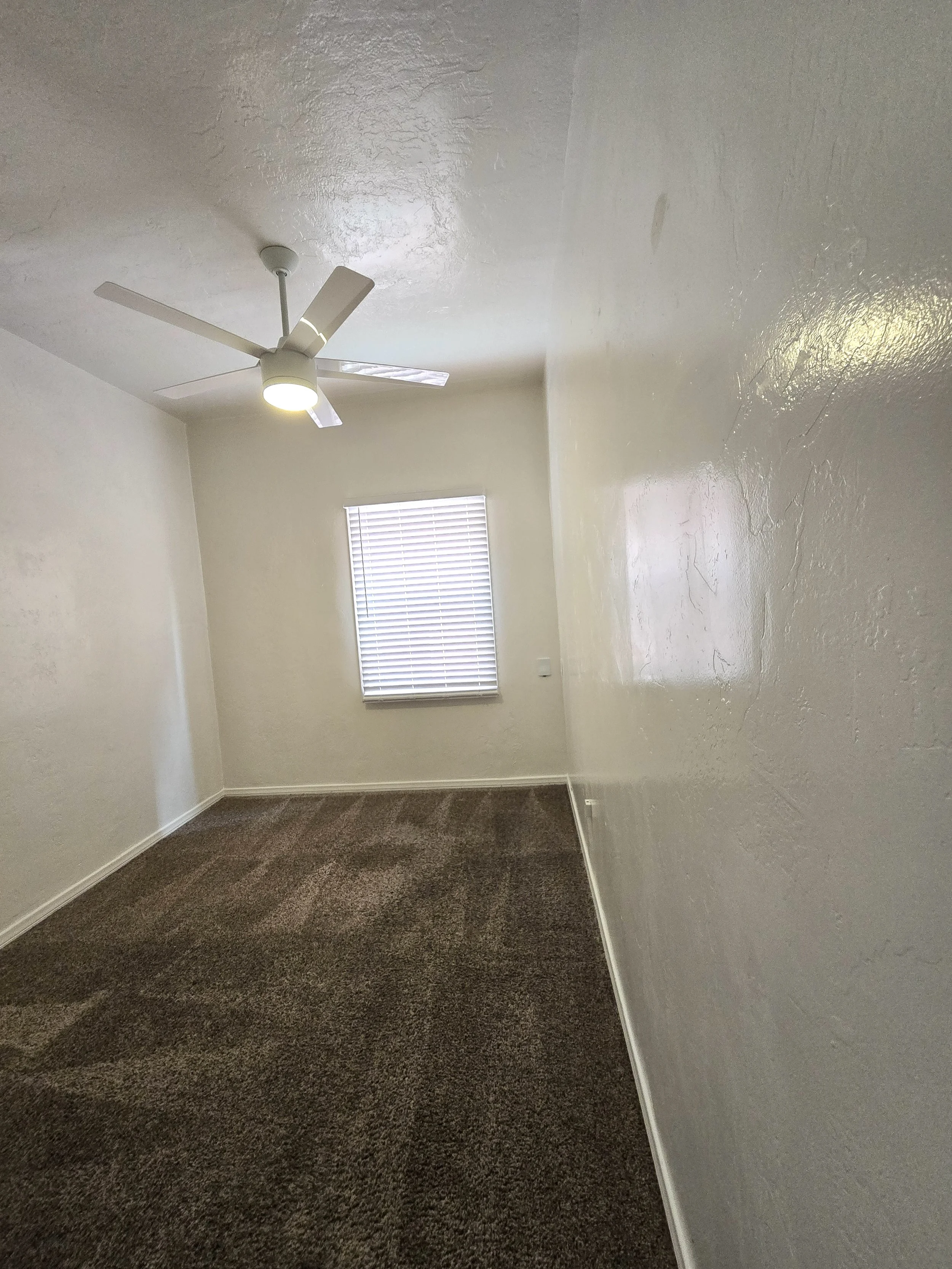 712-D Santa Rita Bedroom1.jpg