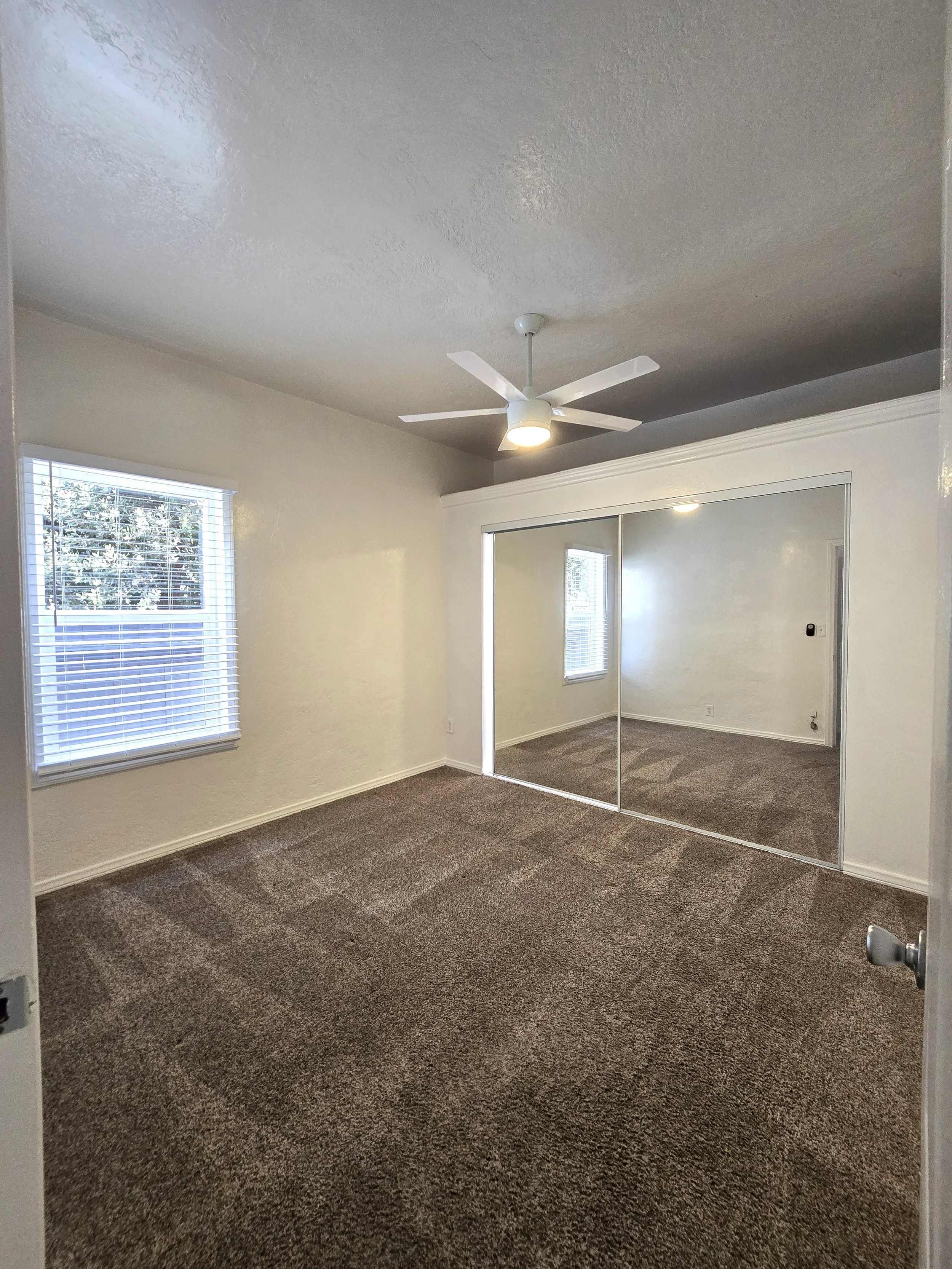 712-D Santa Rita Bedroom2.jpg