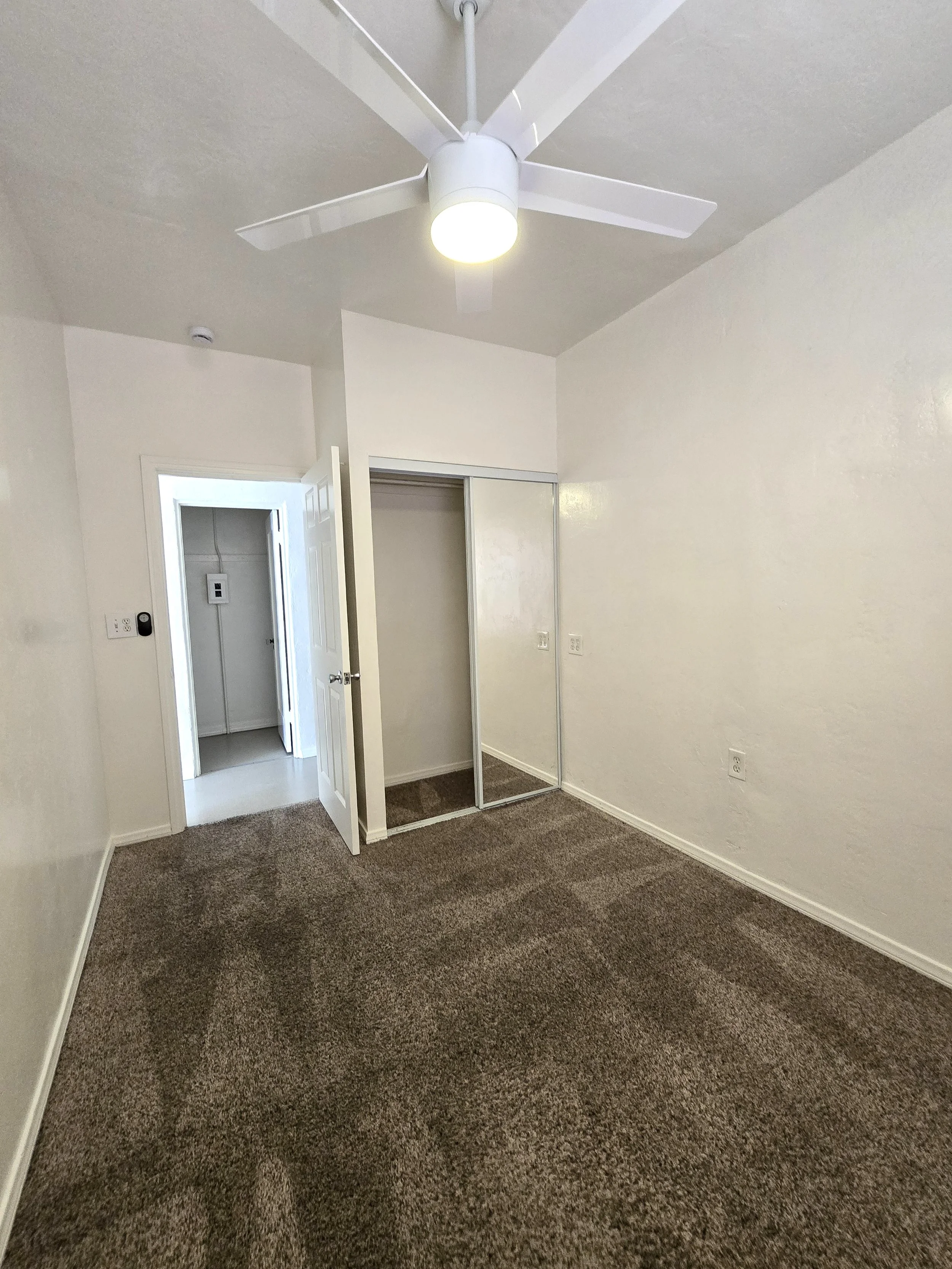 712-D Santa Rita Bedroom11.jpg