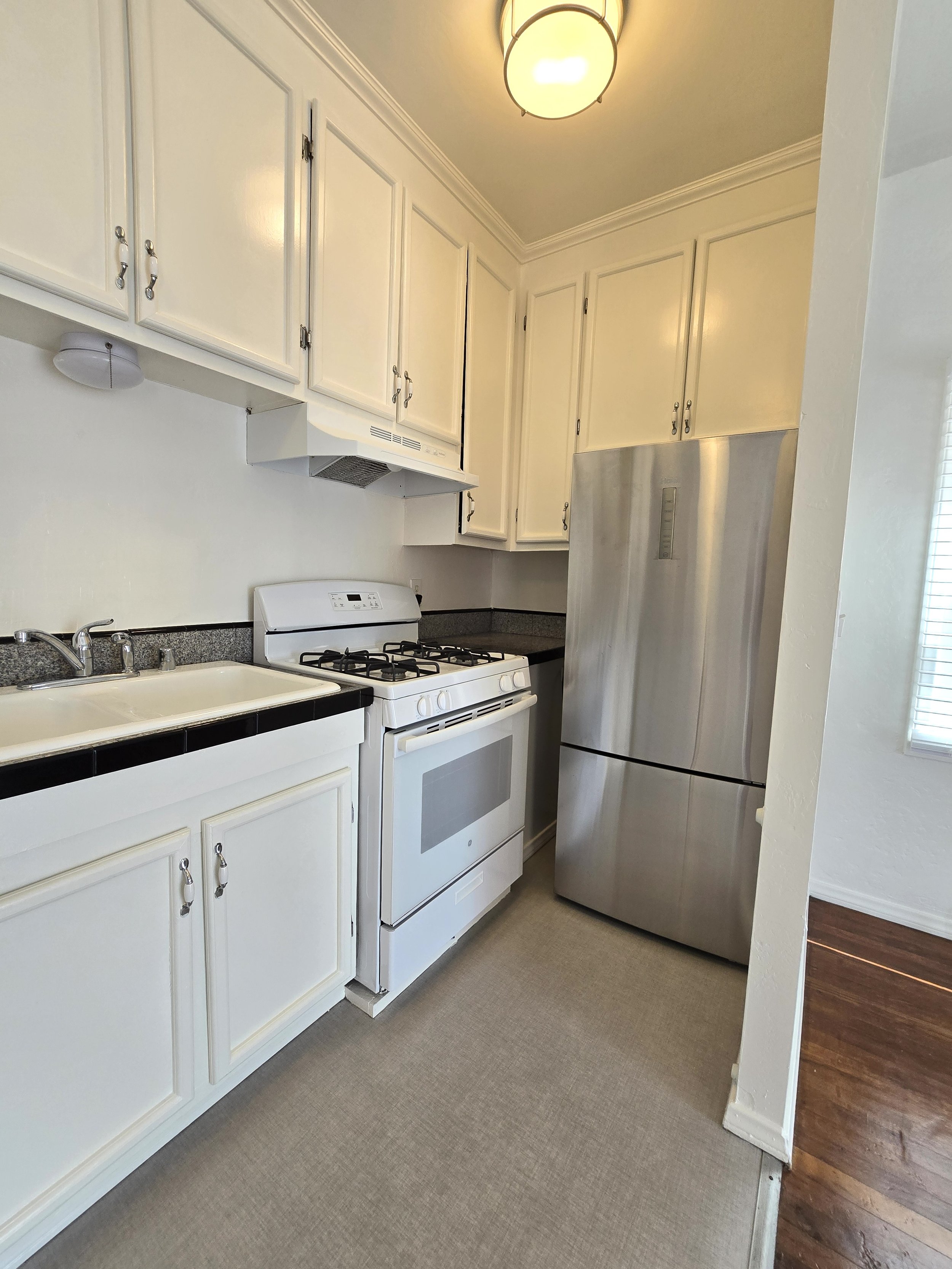 712-D Santa Rita Appliances.jpg