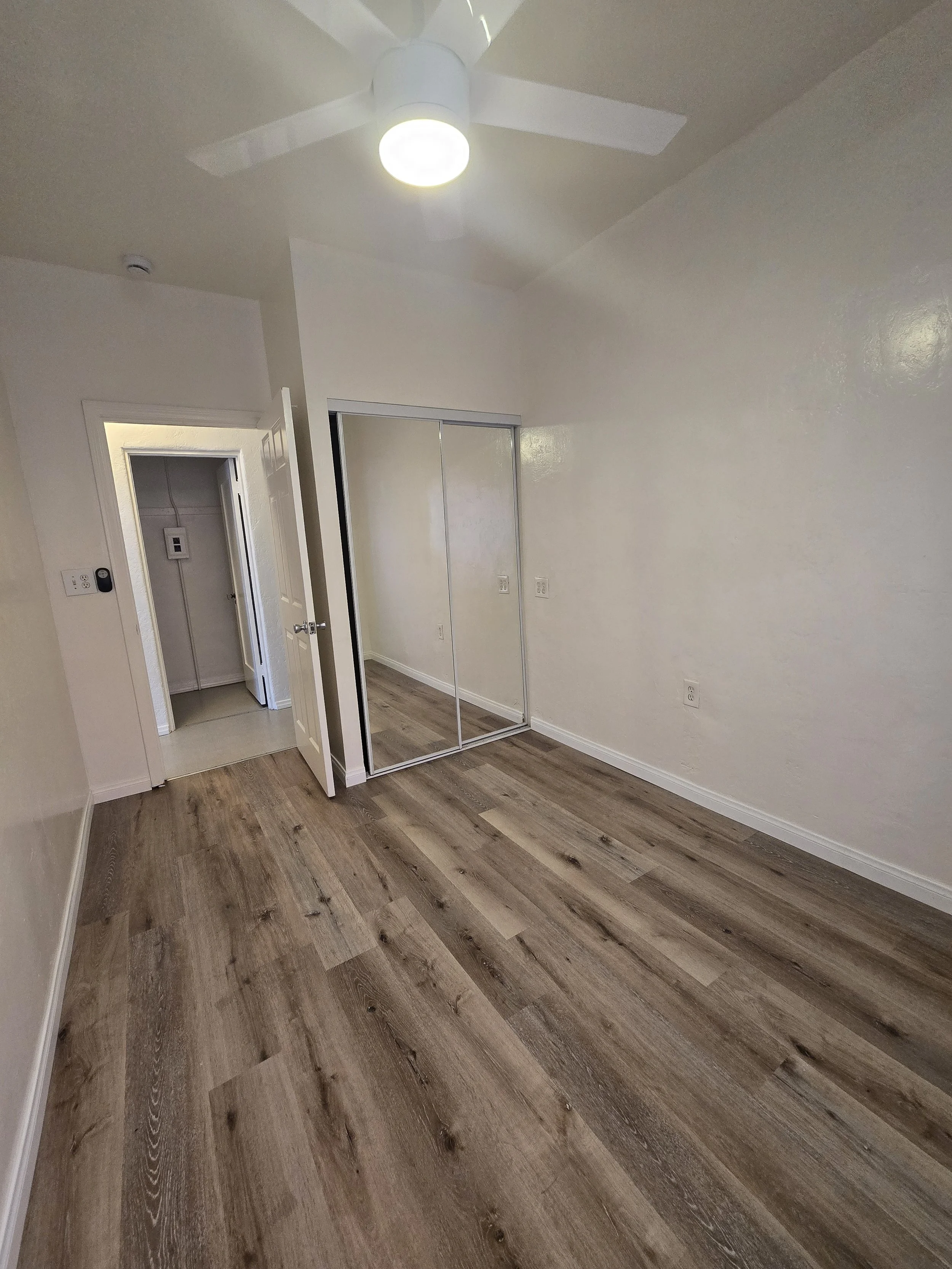 712-D Santa Rita Bedroom Front1.jpg