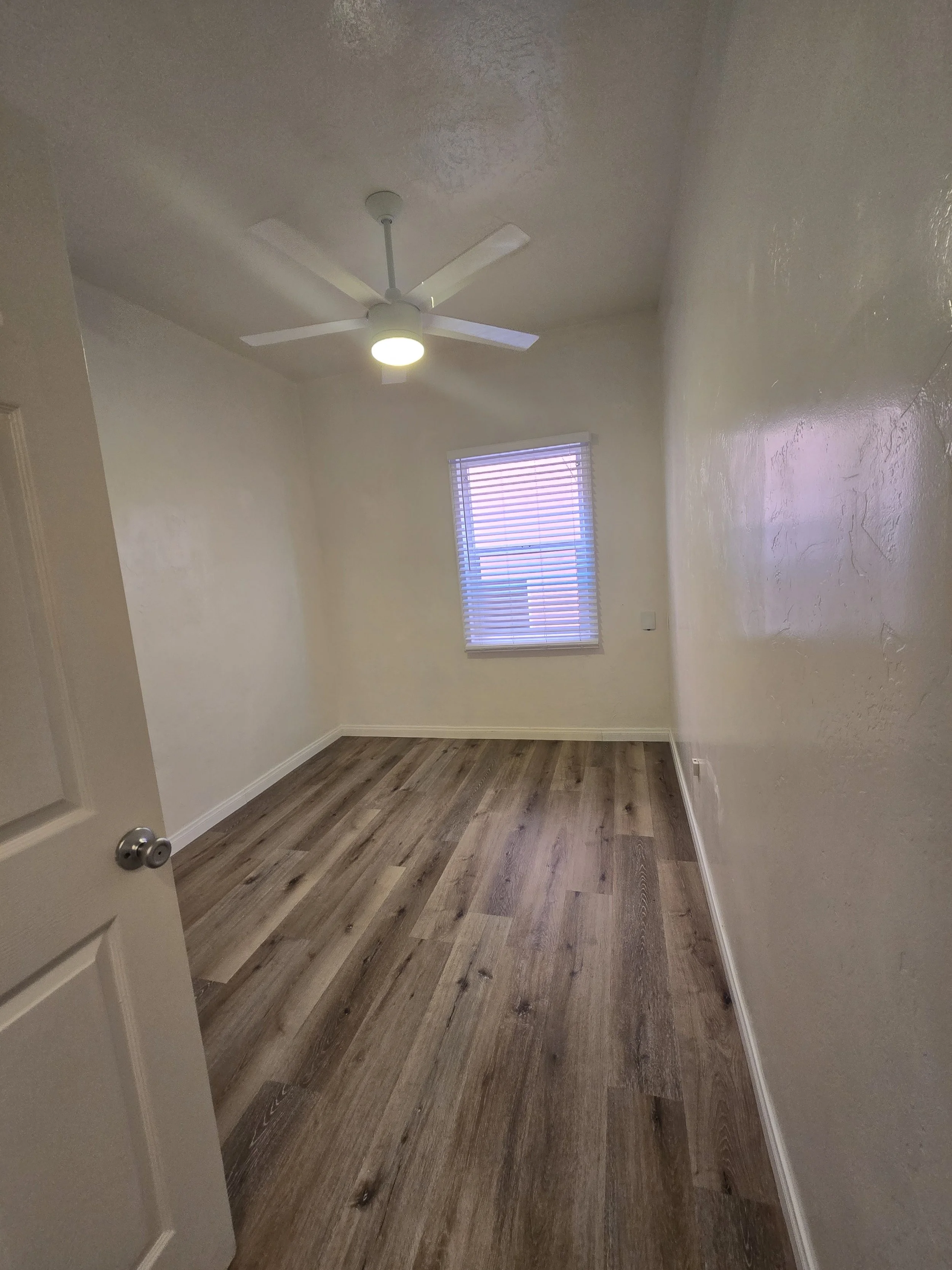 712-D Santa Rita Bedroom Front.jpg