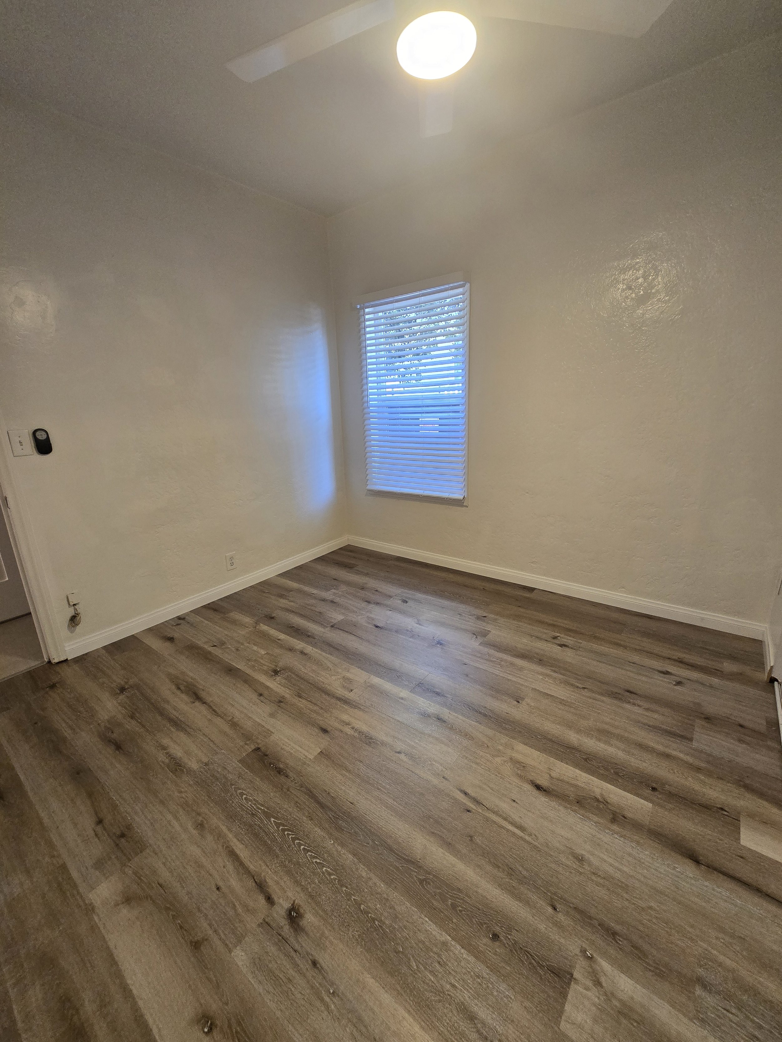 712-D Santa Rita Bedroom Back1.jpg