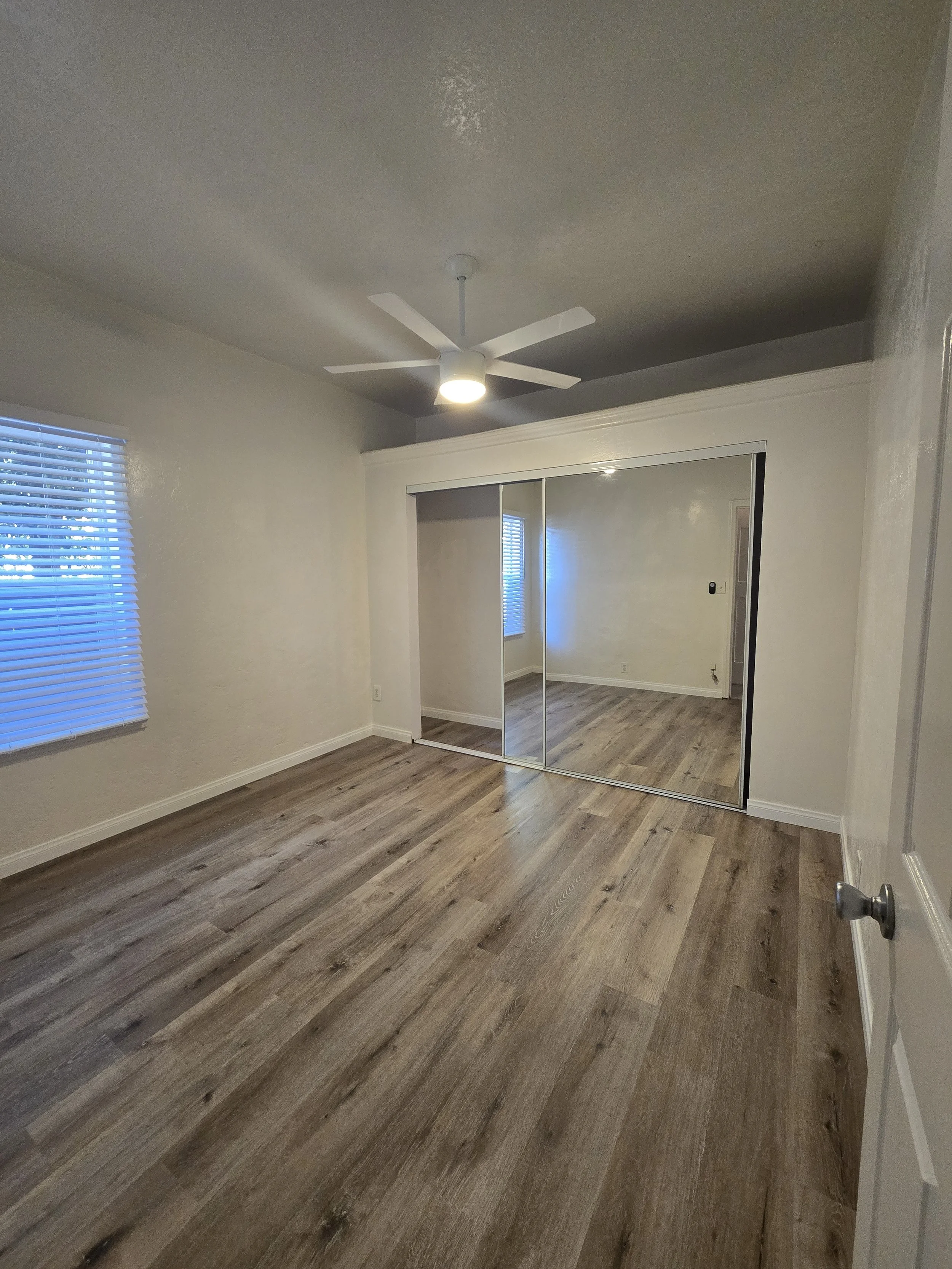 712-D Santa Rita Bedroom Back.jpg