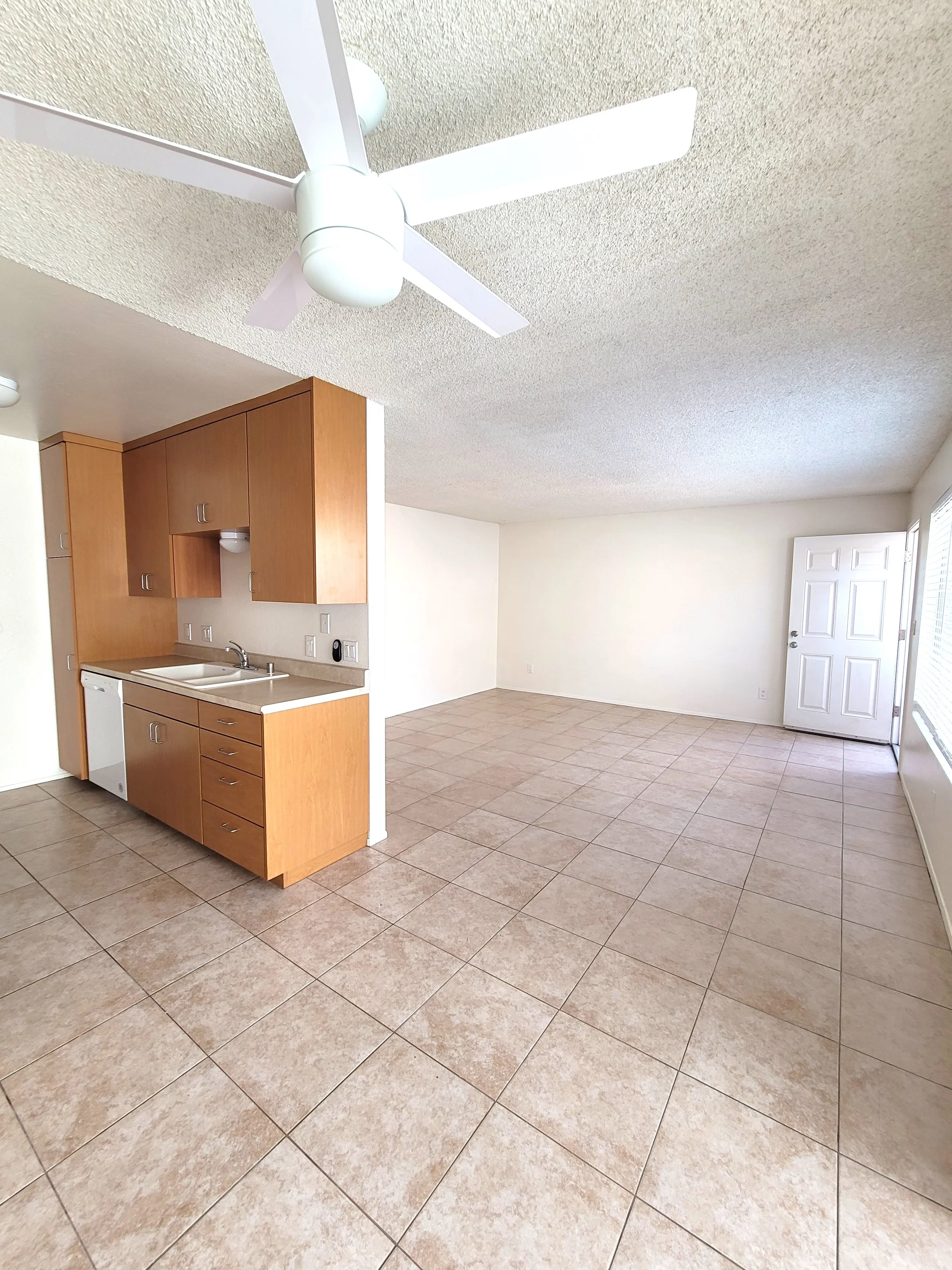 1827-B Missouri Livingroom1.jpg