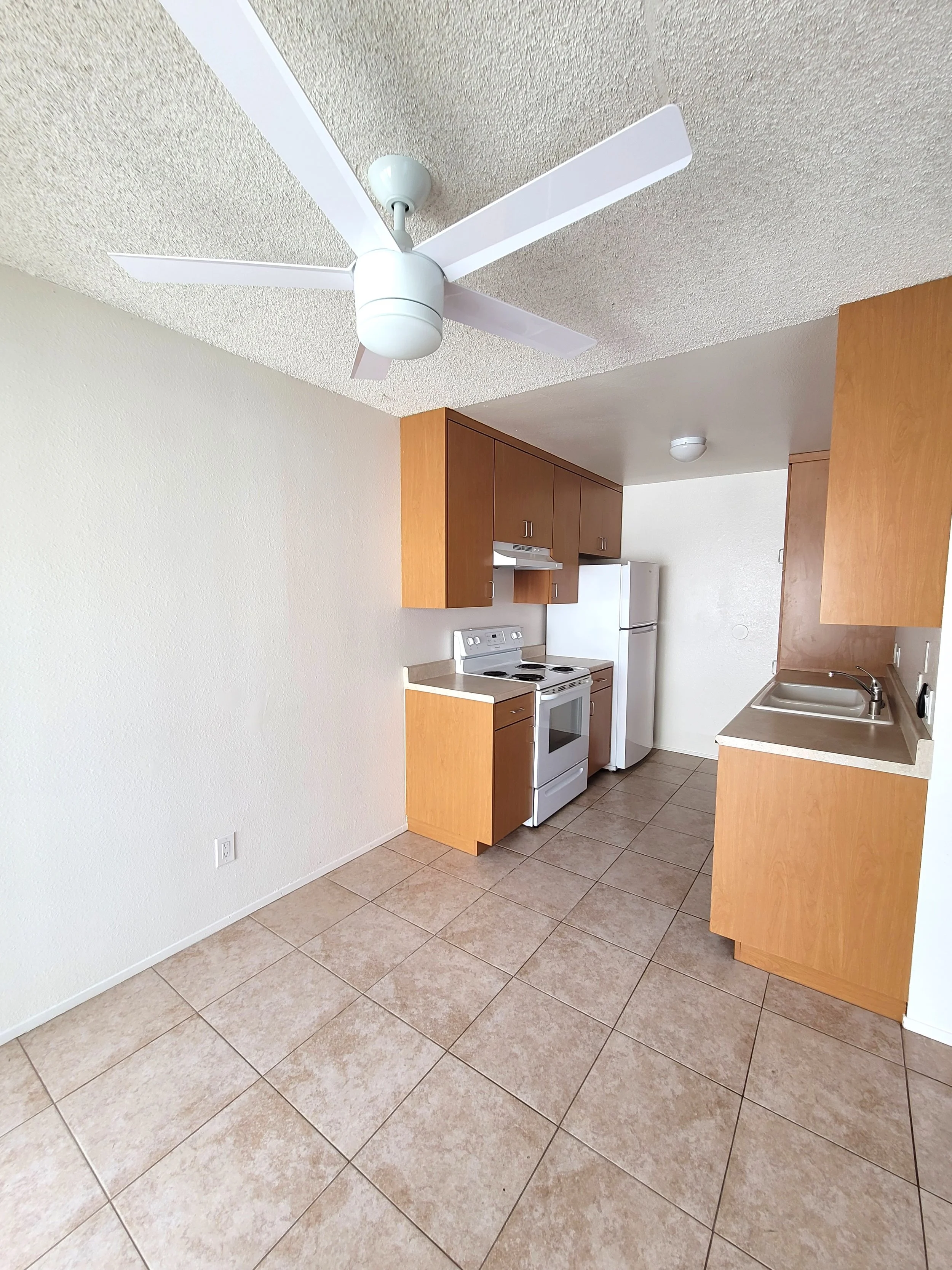 1827-B Missouri Kitchen1.jpg