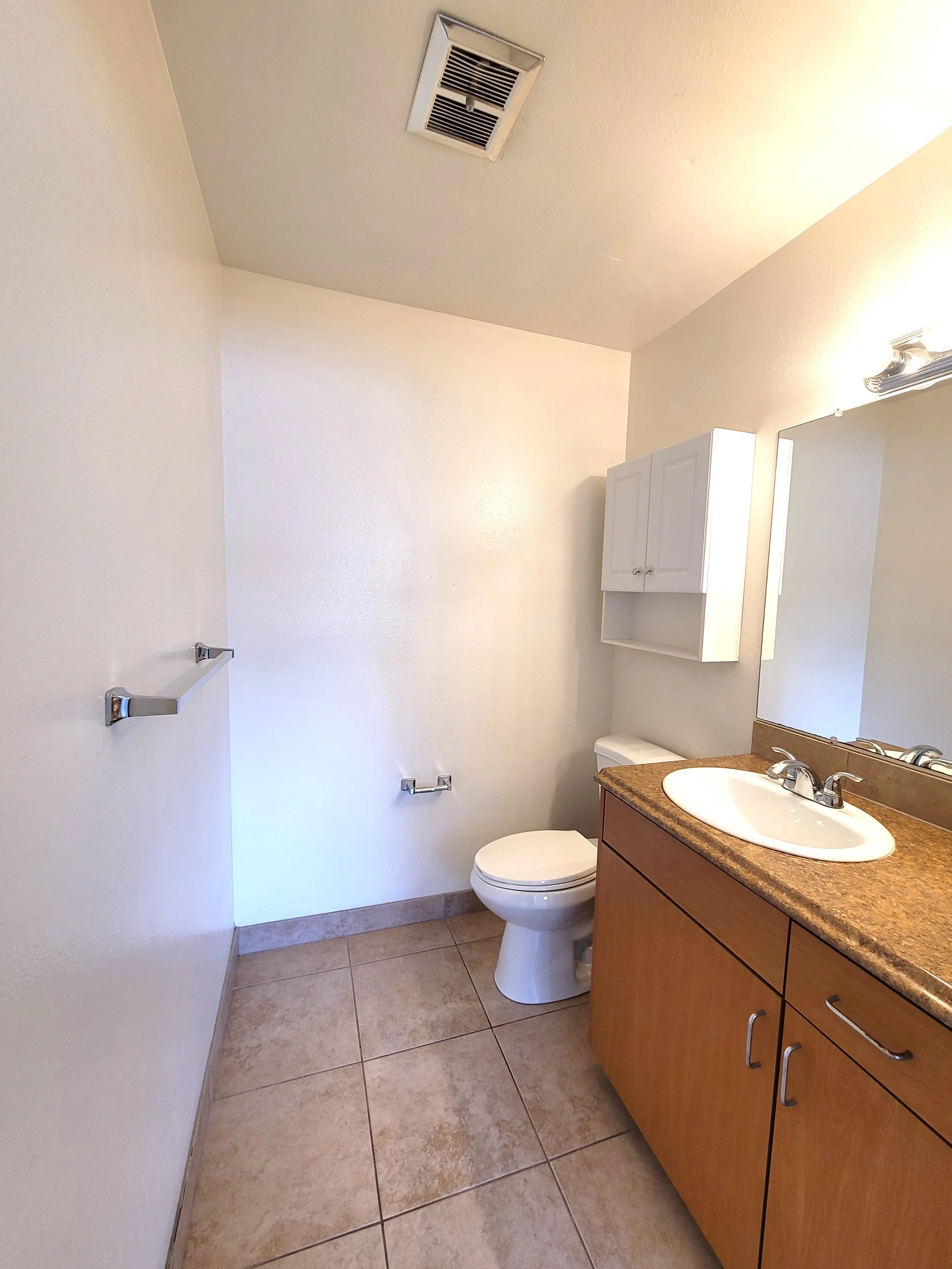 1827-B Missouri Bath1.jpg
