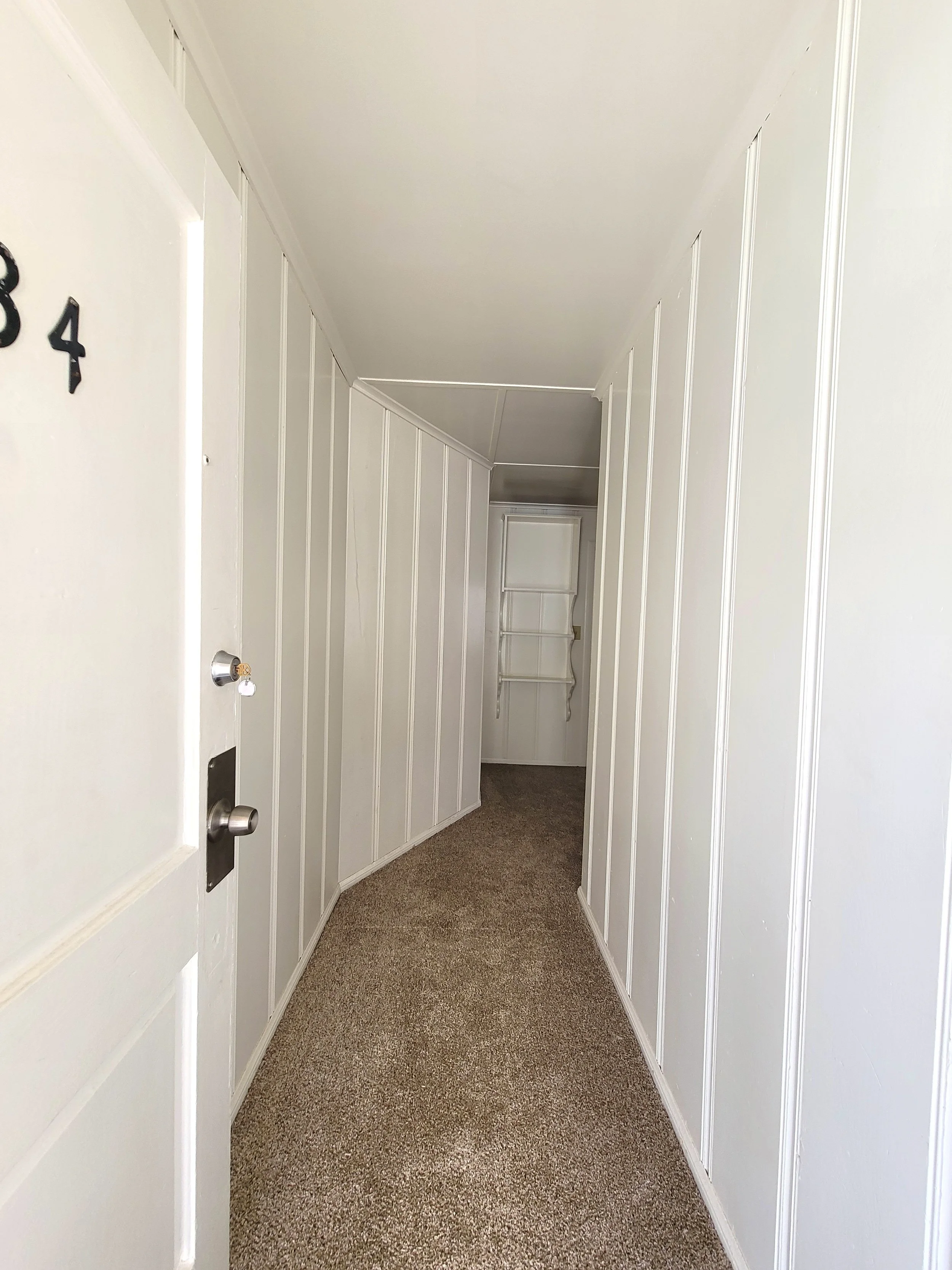 734 Emerald Enterance.jpg