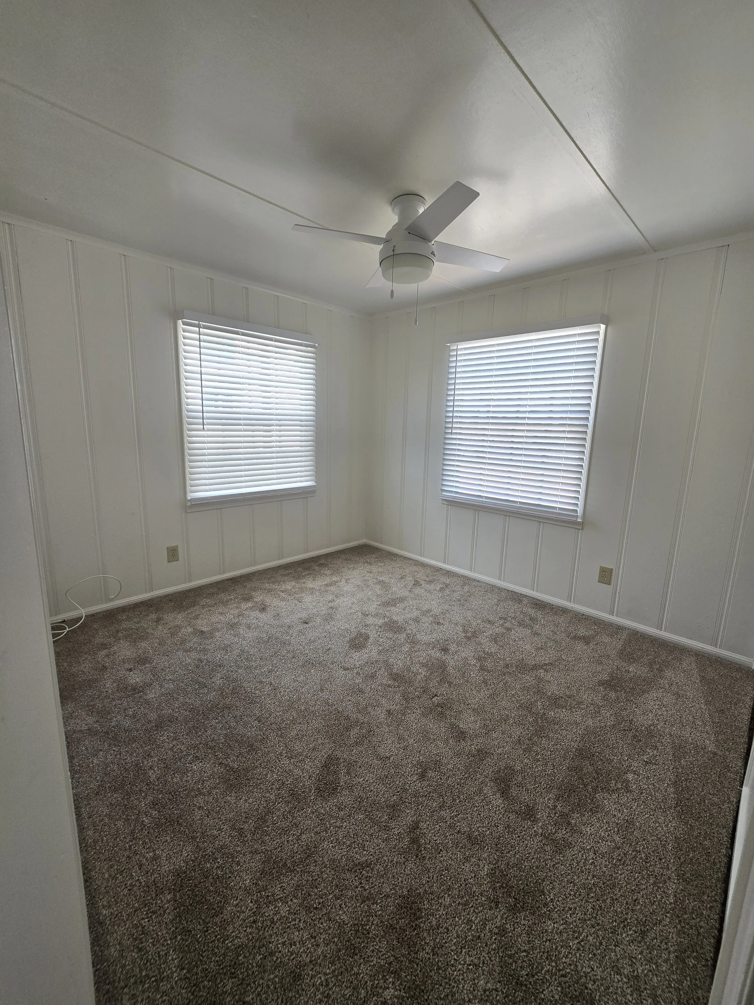 734 Emerald Bedroom2.jpg