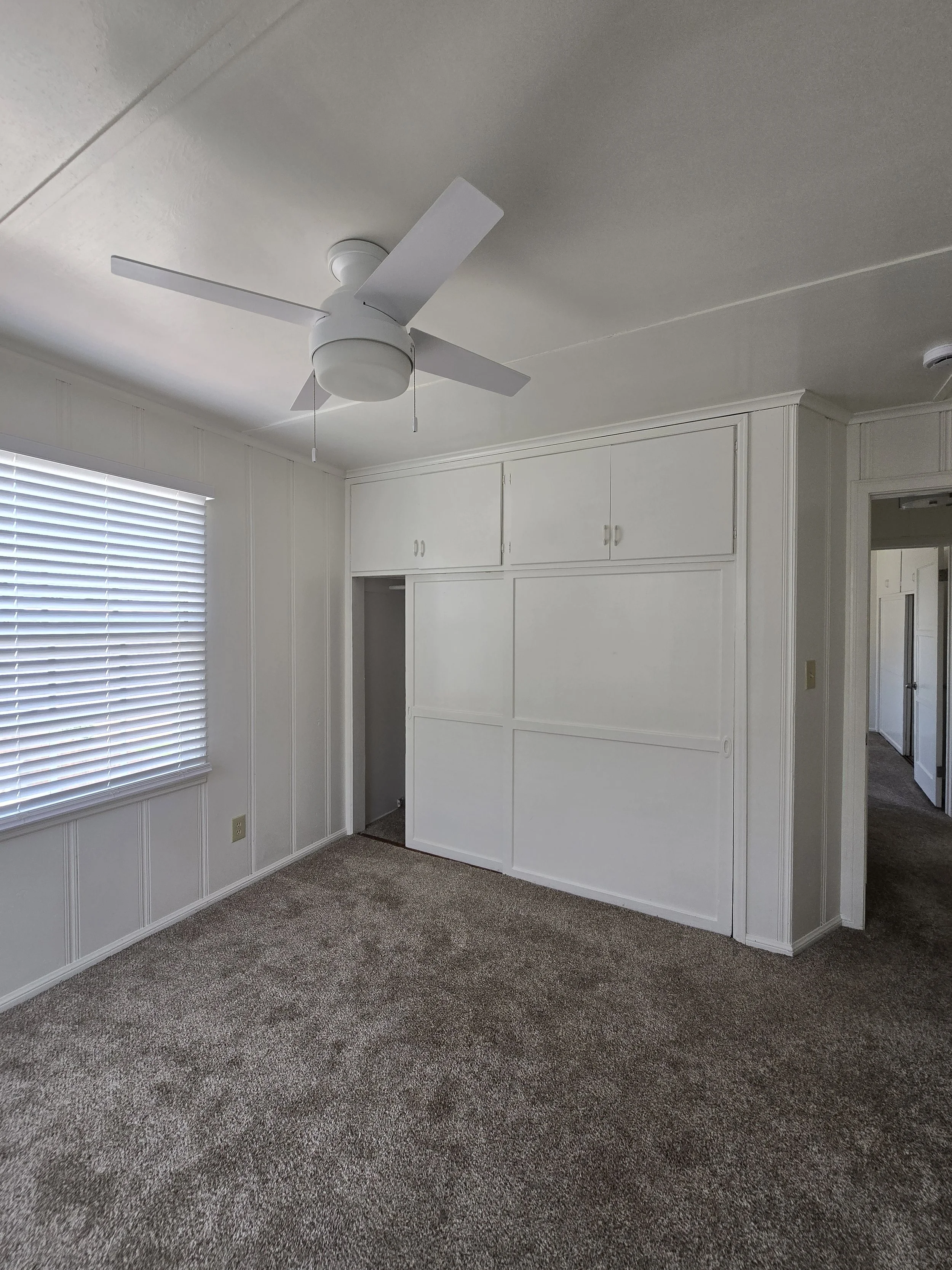 734 Emerald Bedroom22 closet.jpg