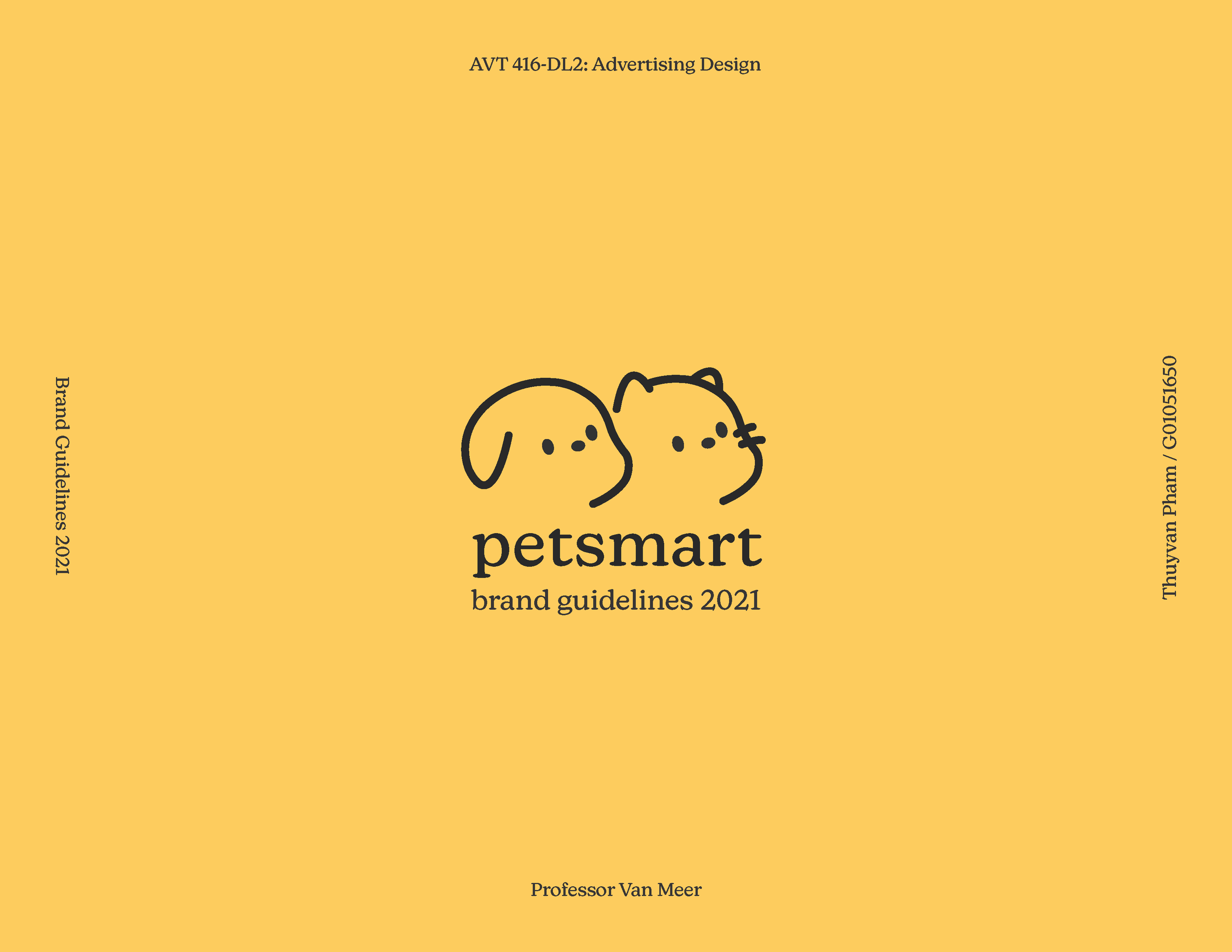 AVT419DL1_ AVT416DL2_AVT519DL3_MktgCampaign_ Pham_BrandGuide_Page_1.png