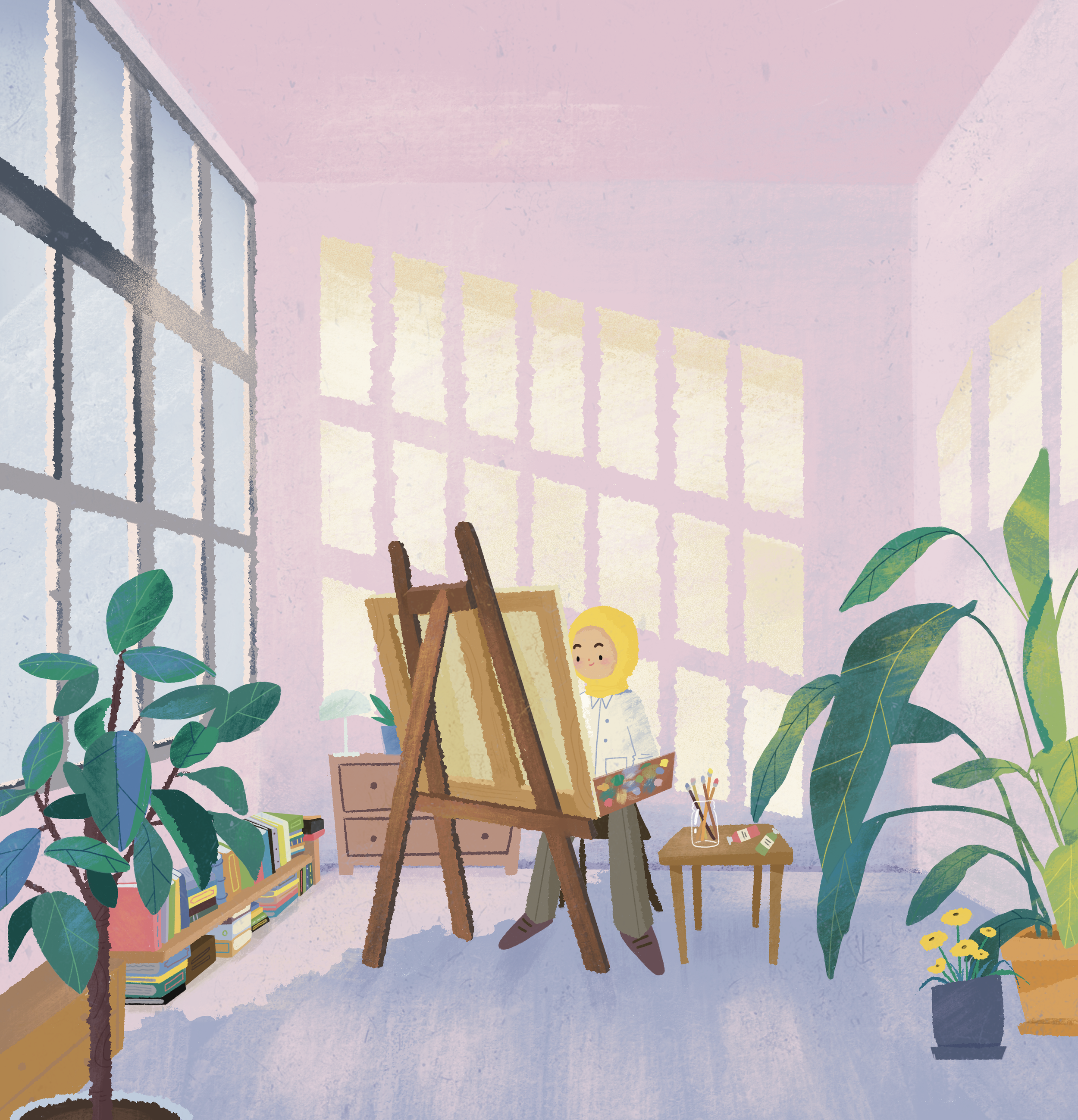 Untitled_Artwork 36.png