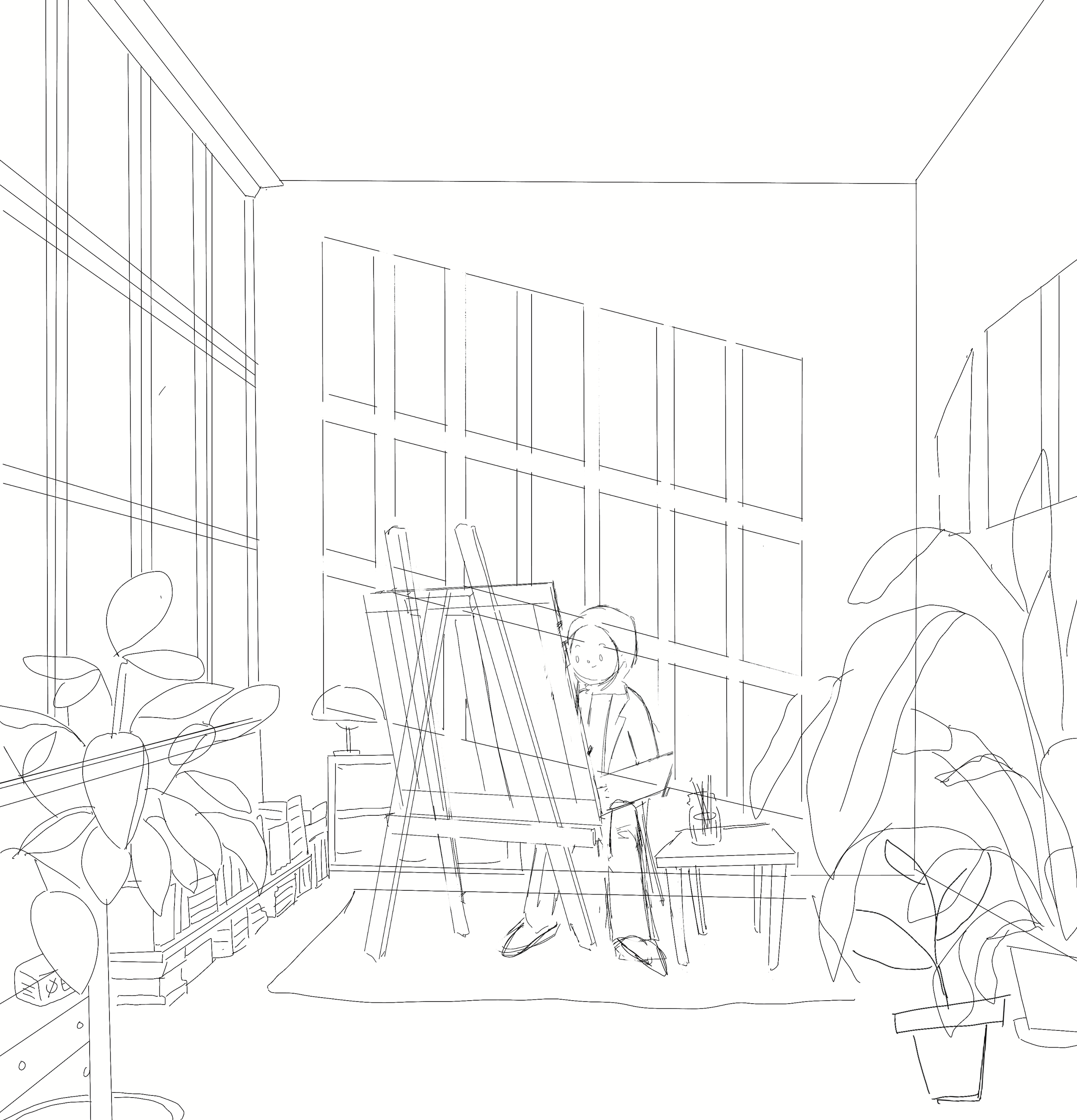 Untitled_Artwork 35.png