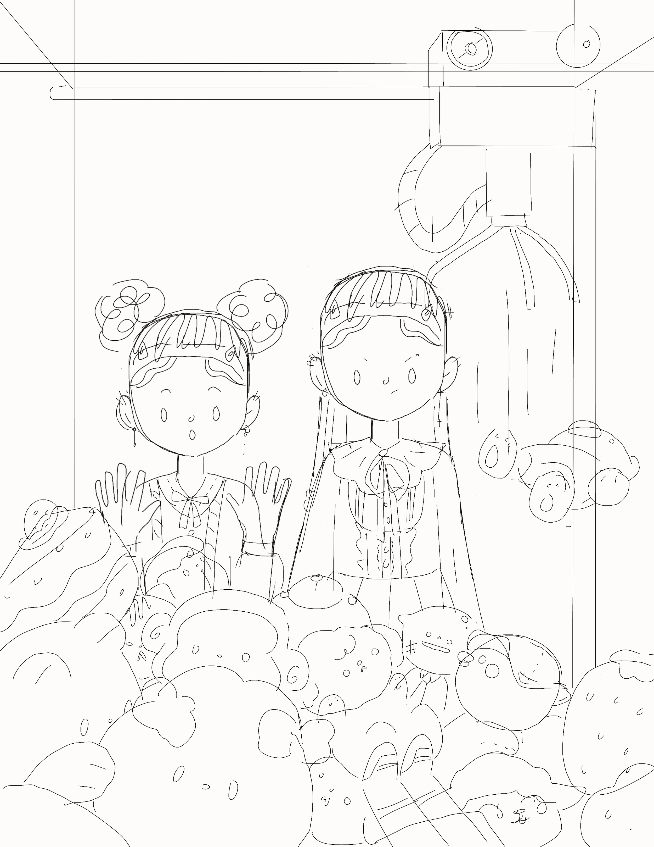 Untitled_Artwork 29.png