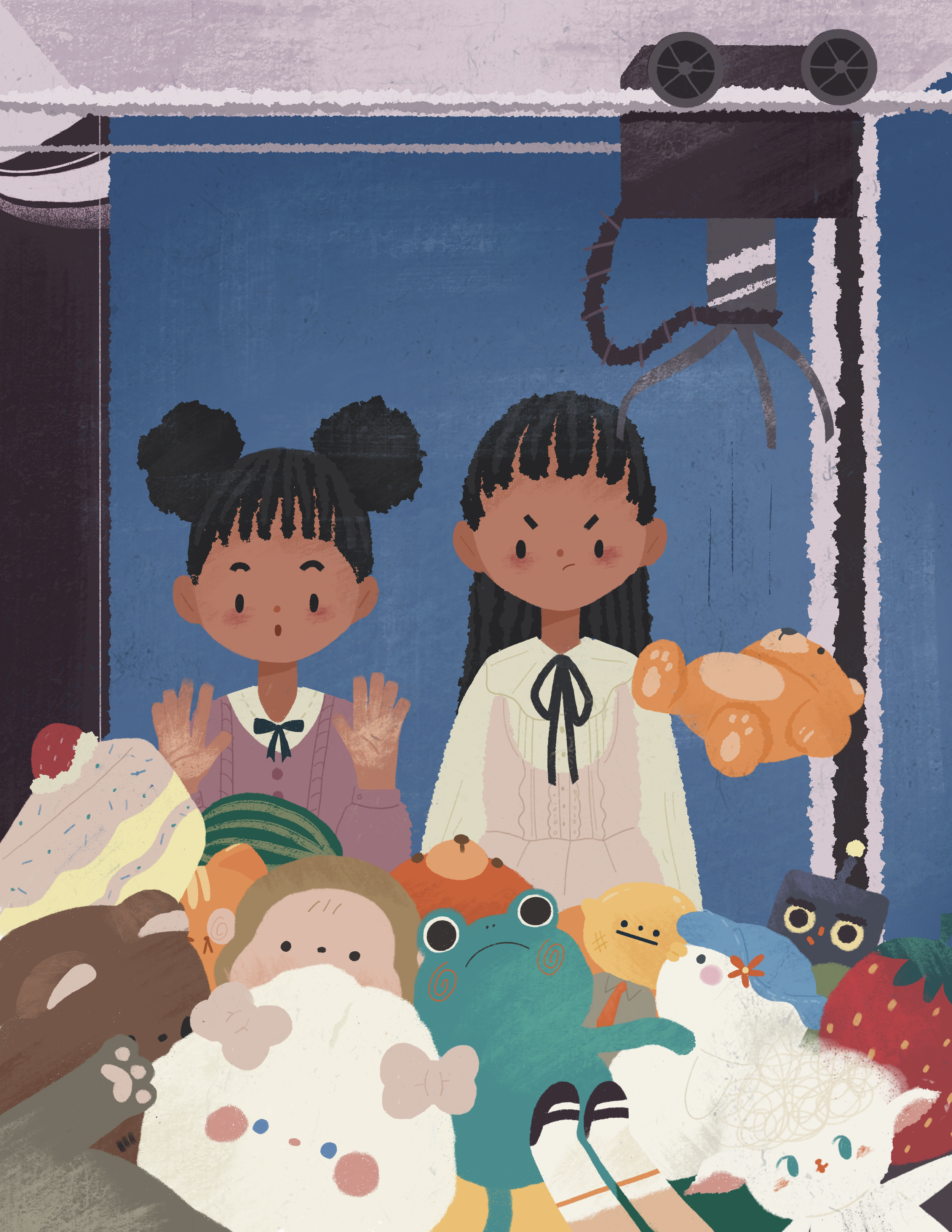 Untitled_Artwork 30.png