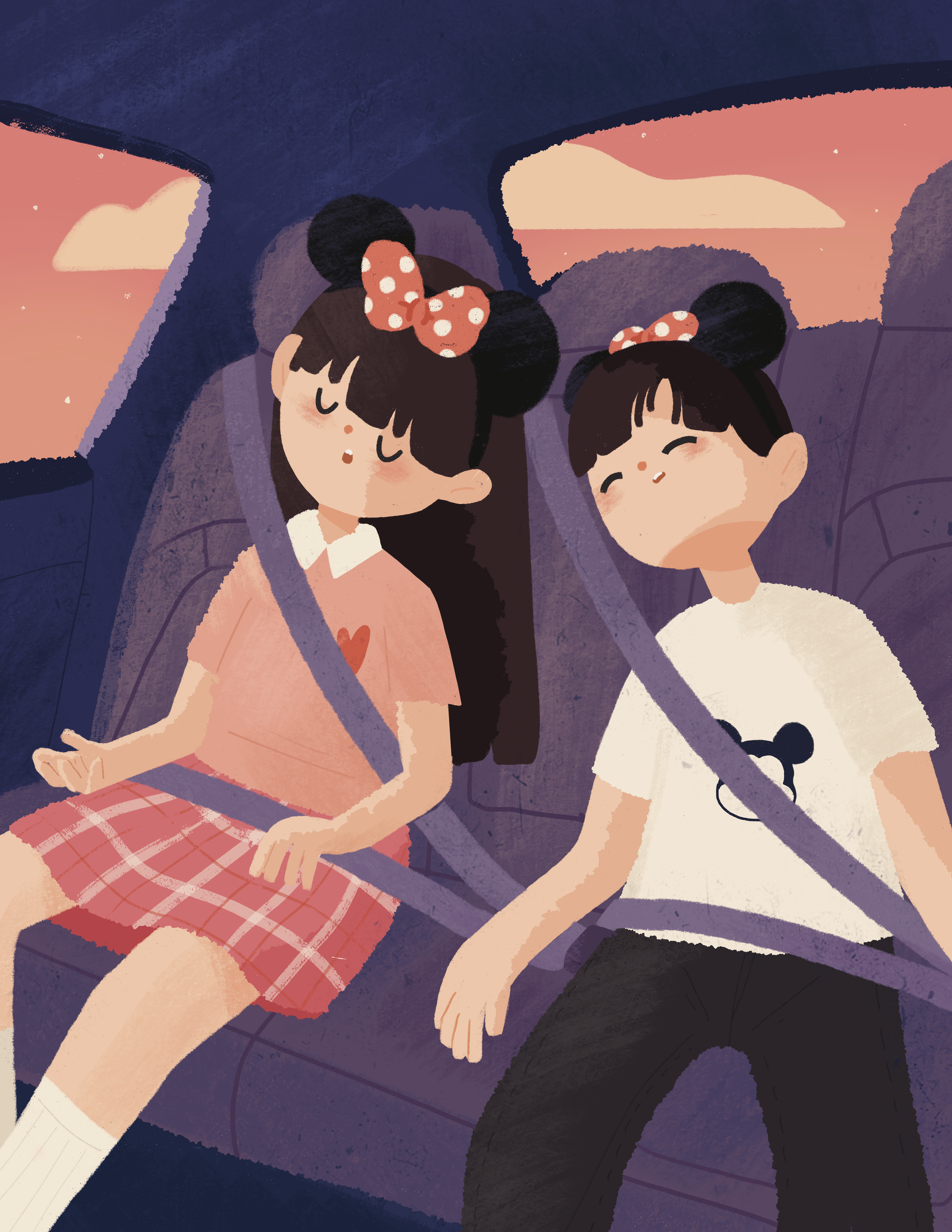 Untitled_Artwork 21.png